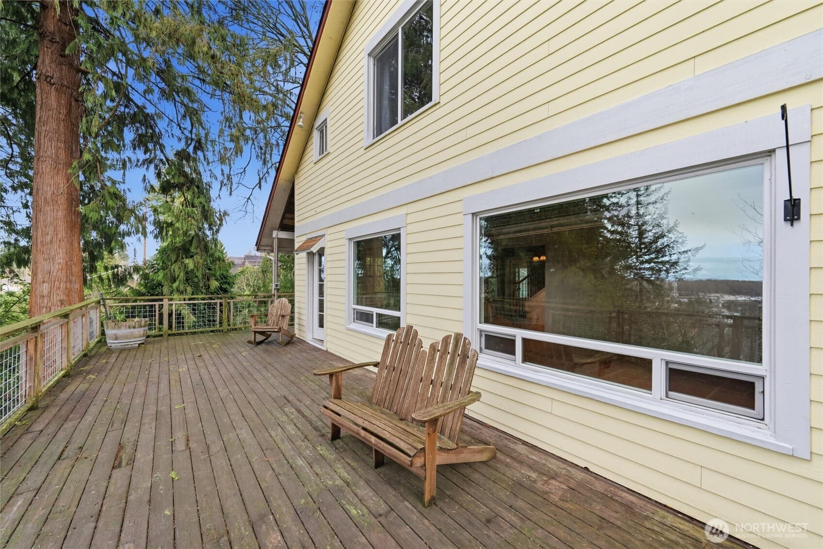 Property photo 34