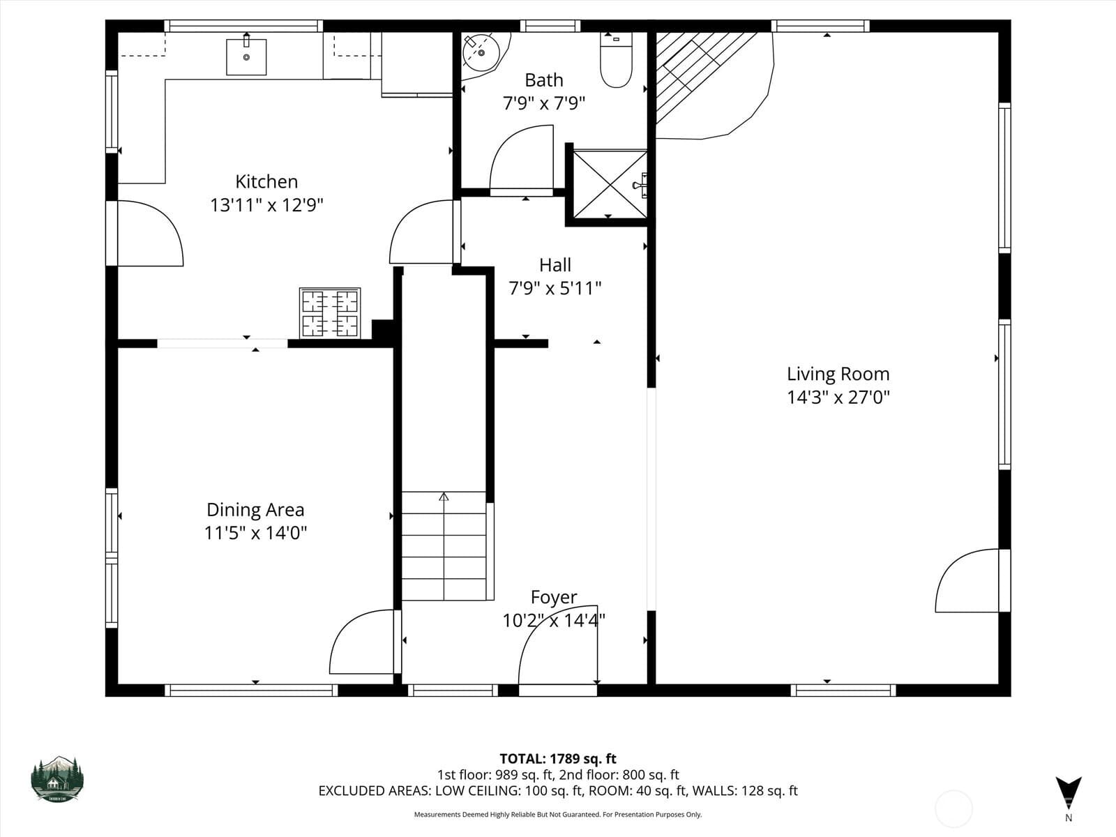 Property photo 35