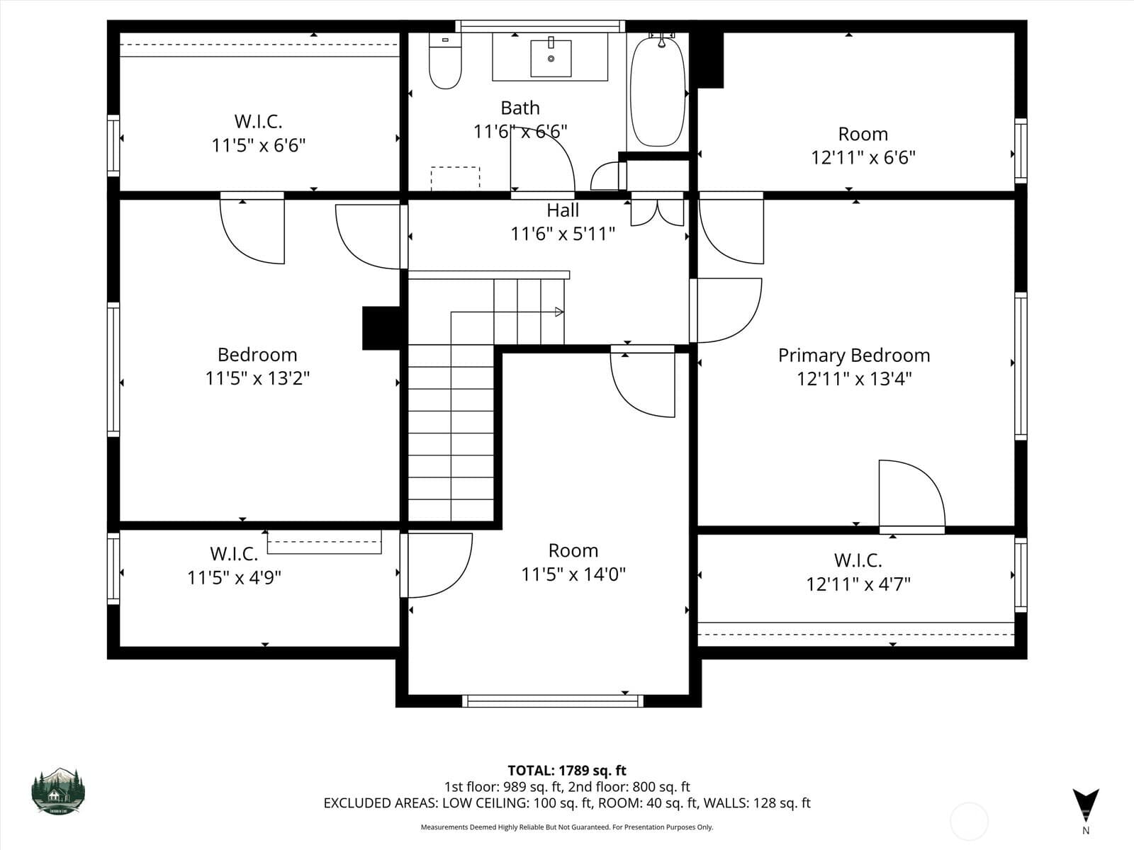 Property photo 36