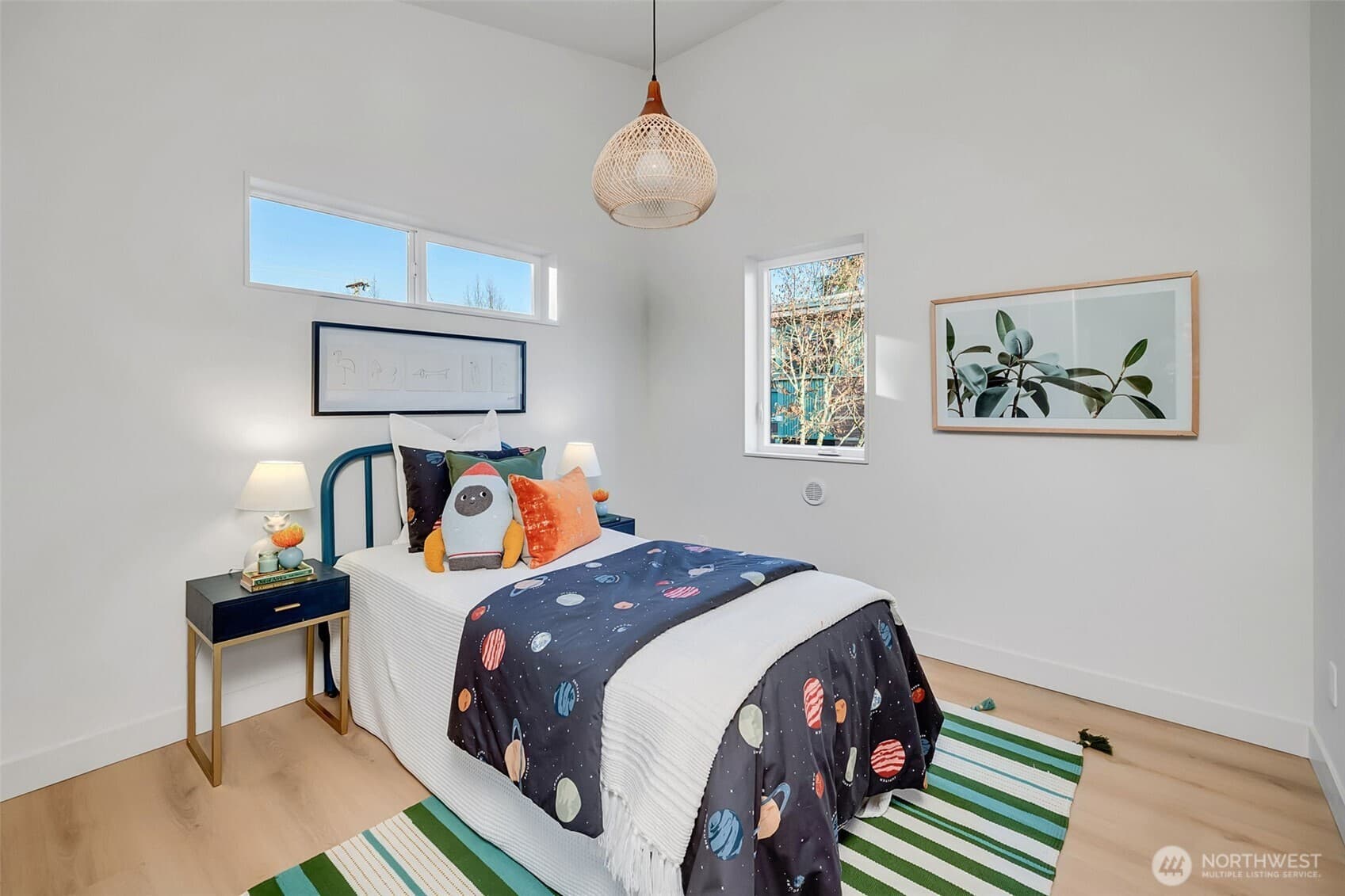 Property photo 25