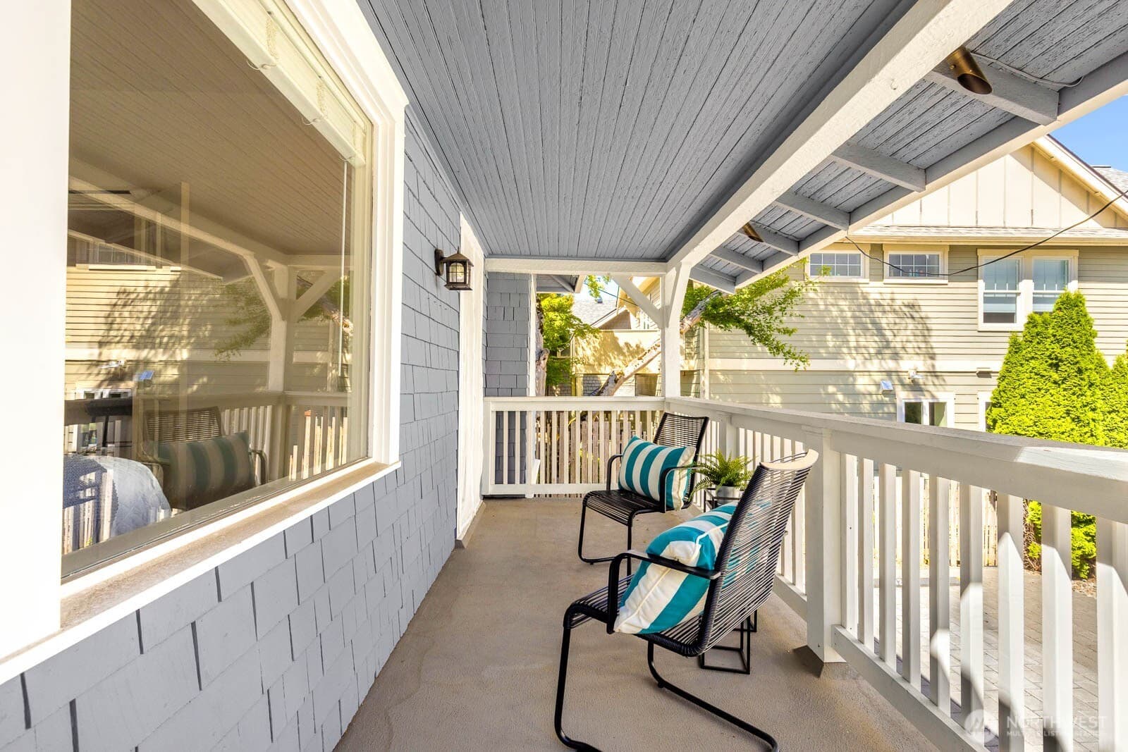 Property photo 28