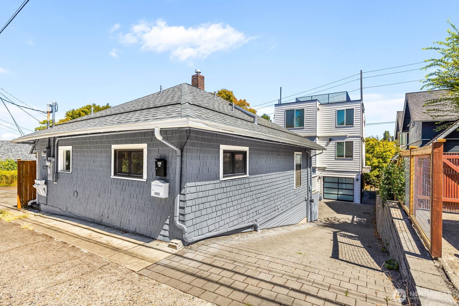 Property photo 30