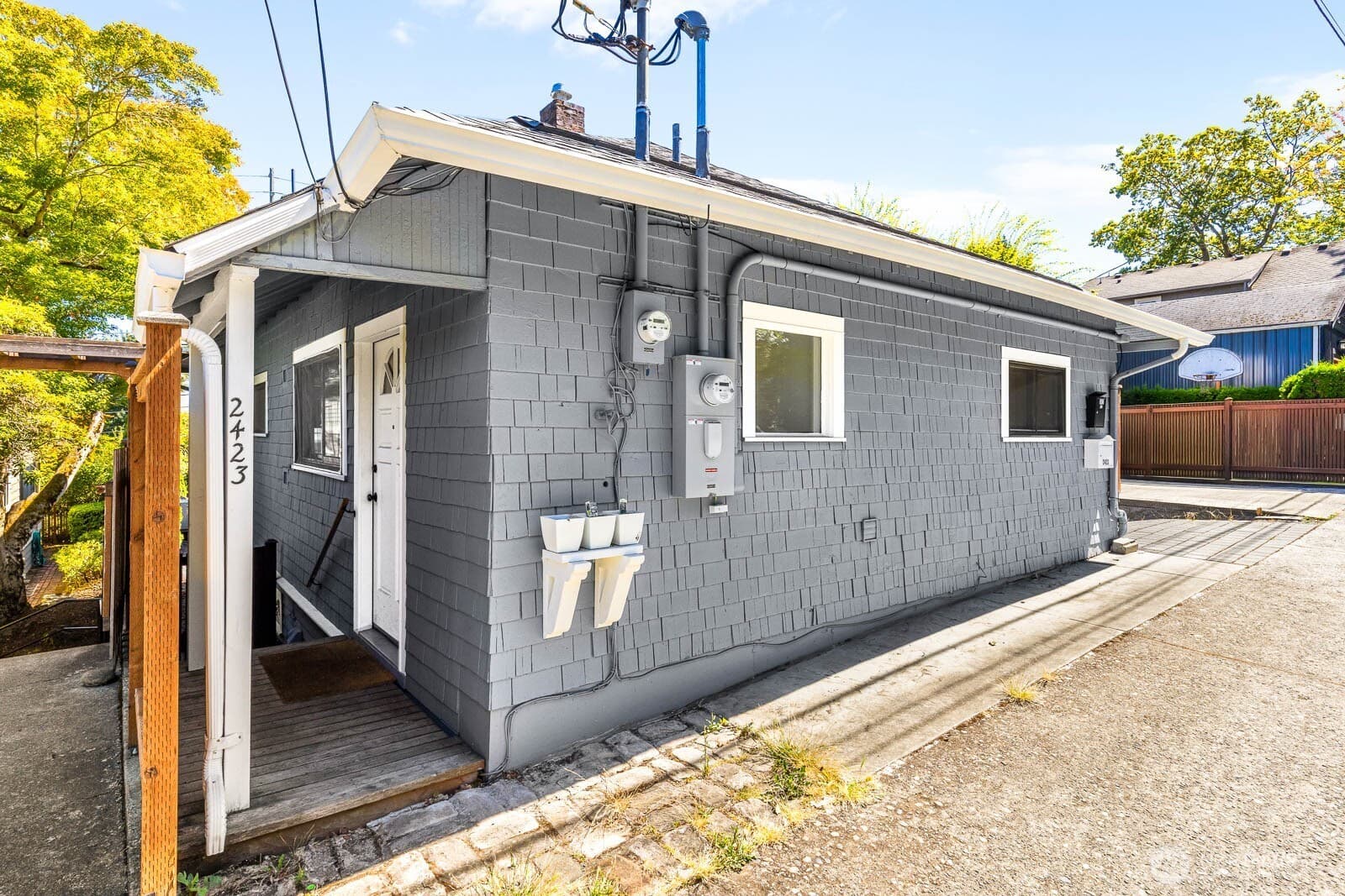 Property photo 31