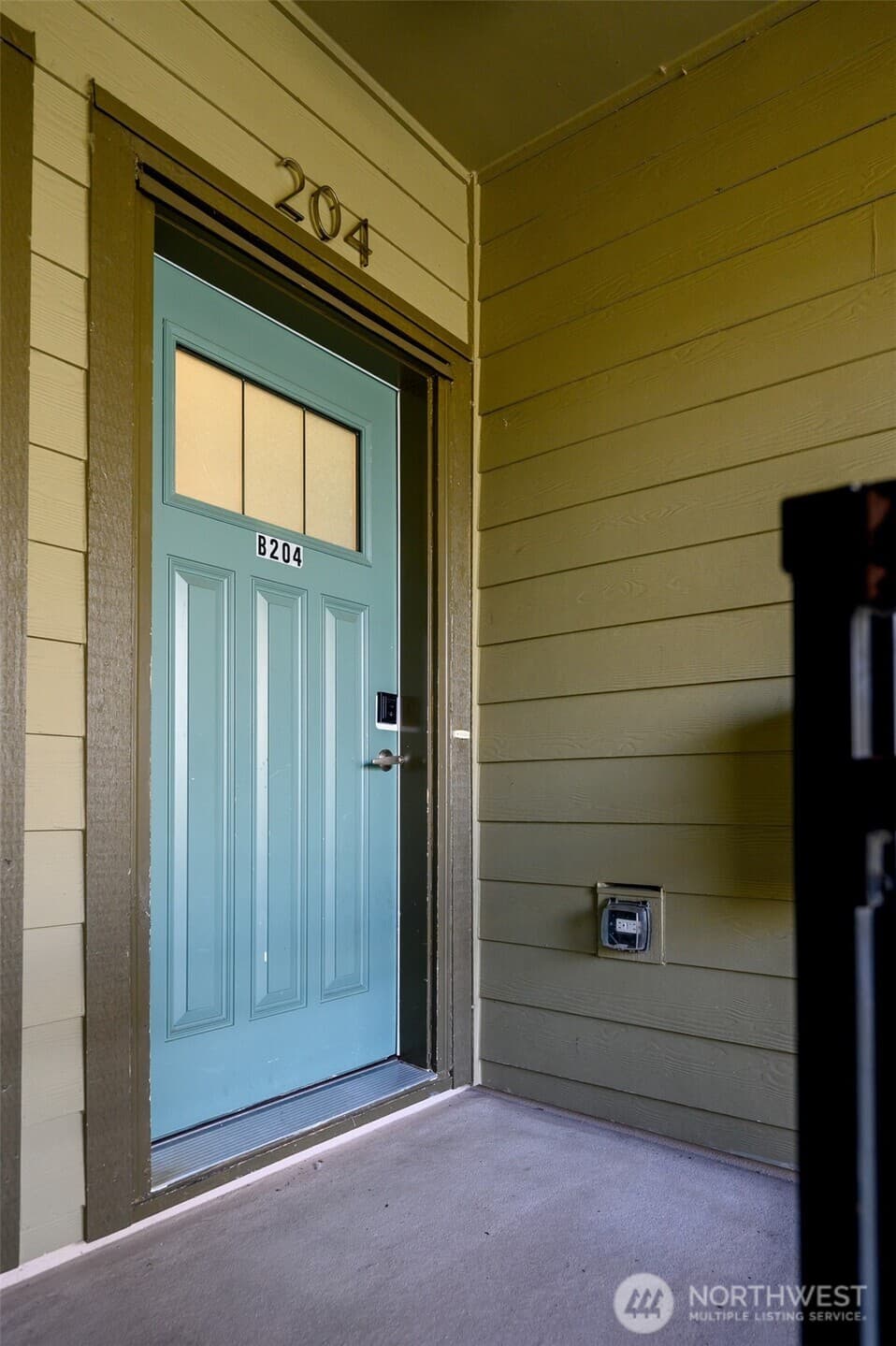 Property photo 29