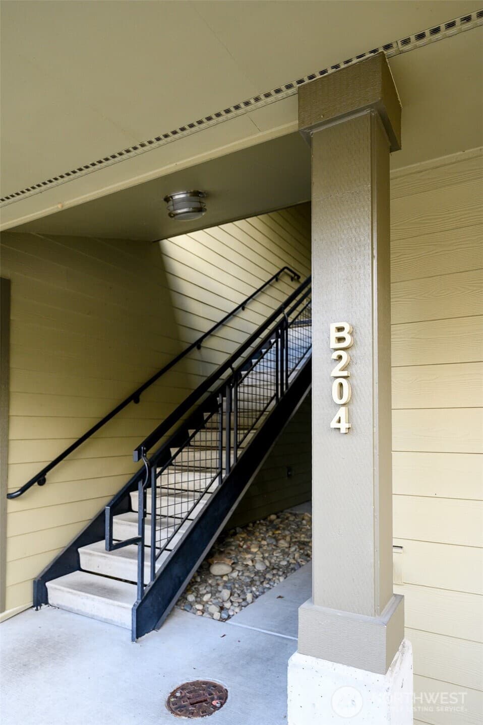 Property photo 33