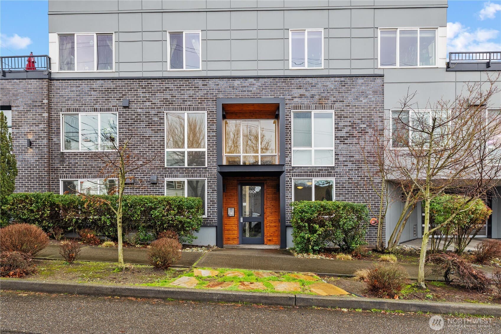 Property photo 27
