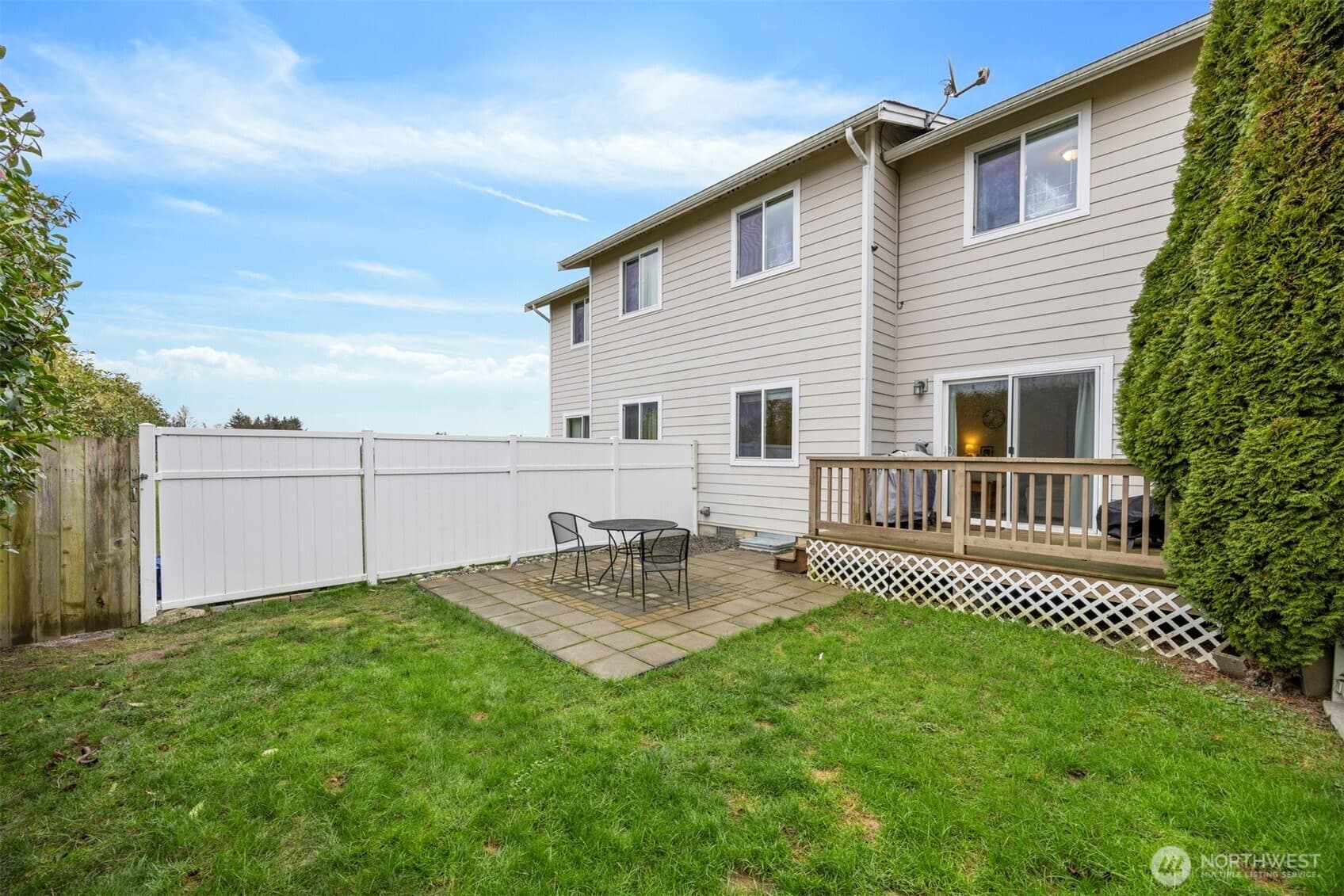 Property photo 8