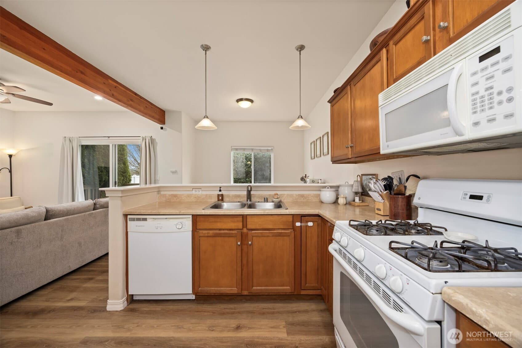 Property photo 21
