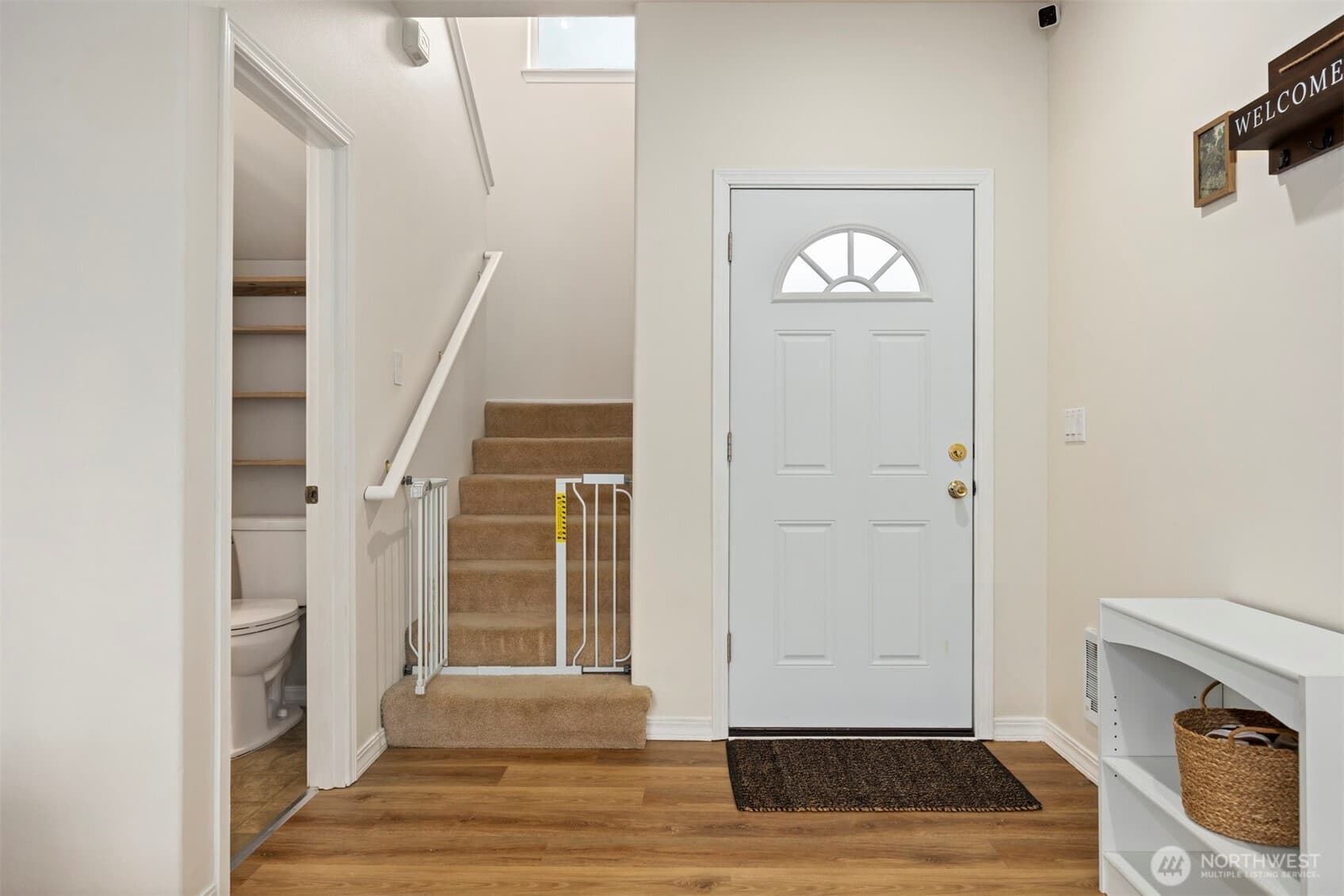 Property photo 26