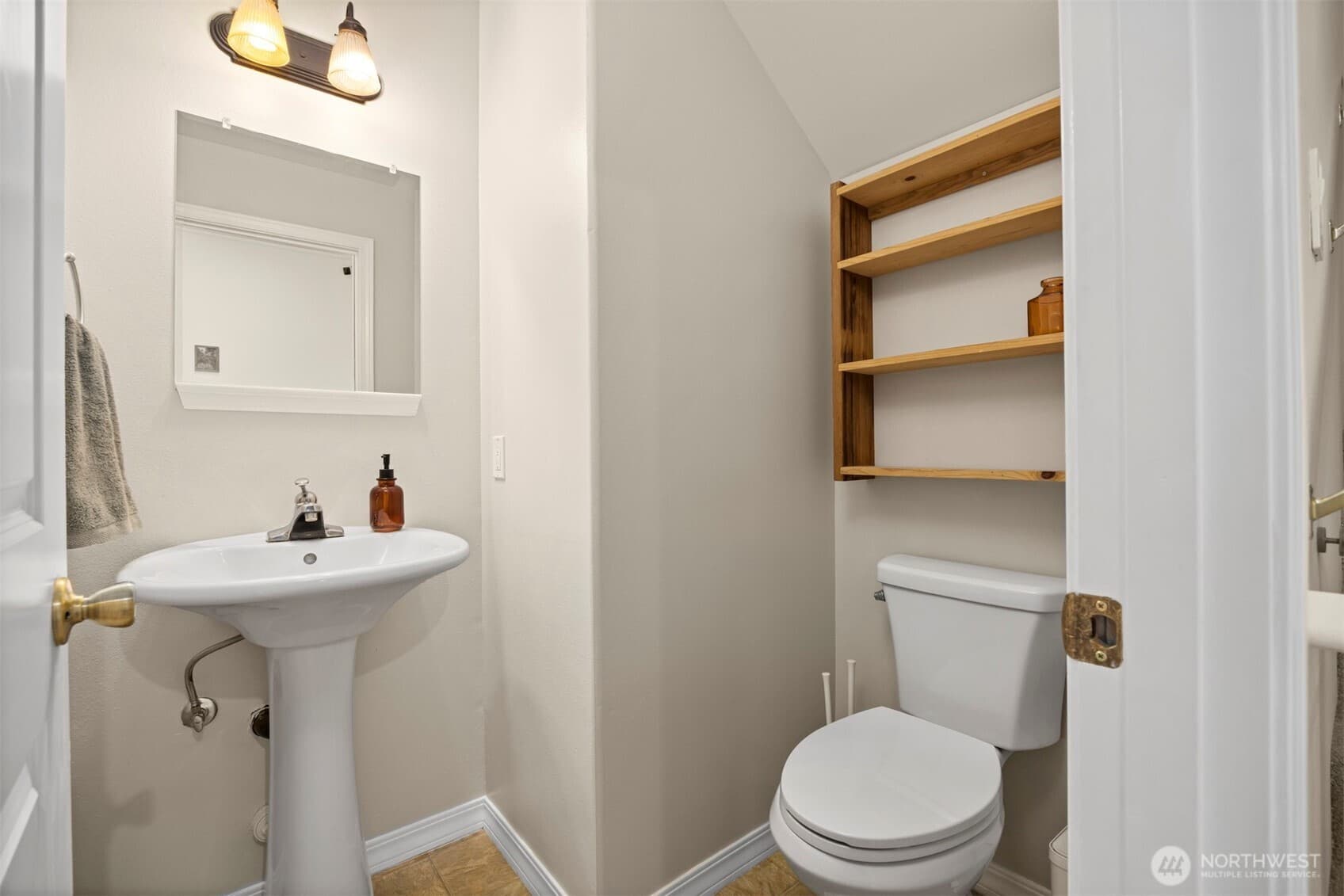 Property photo 27