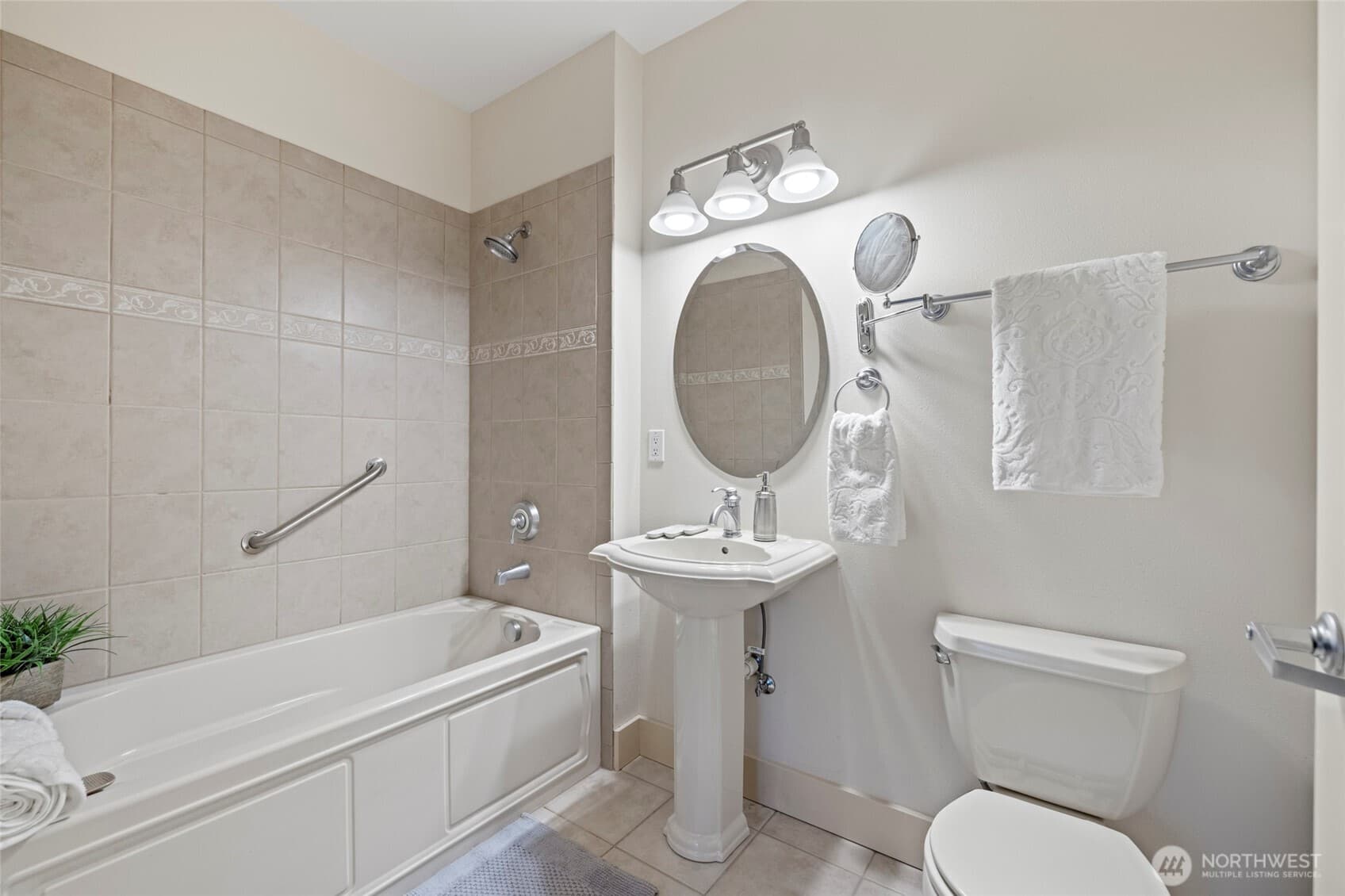 Property photo 27