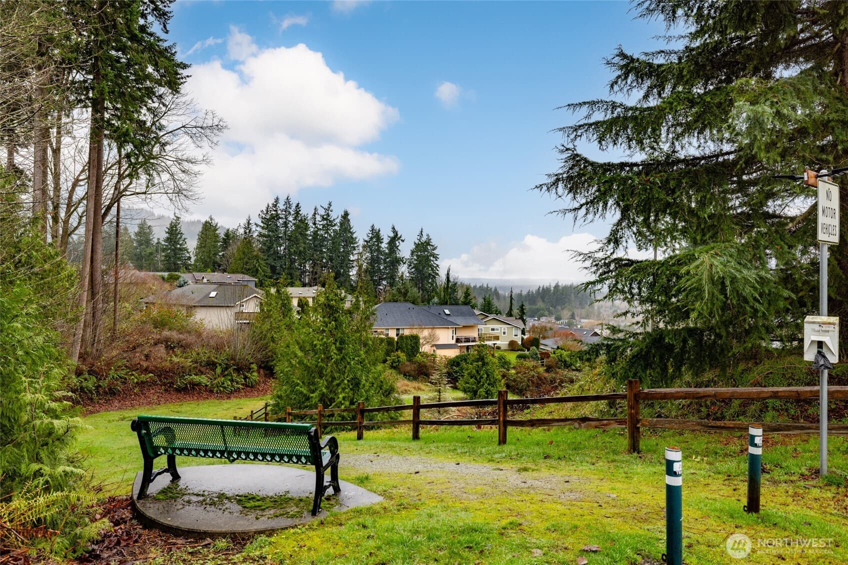 Property photo 31