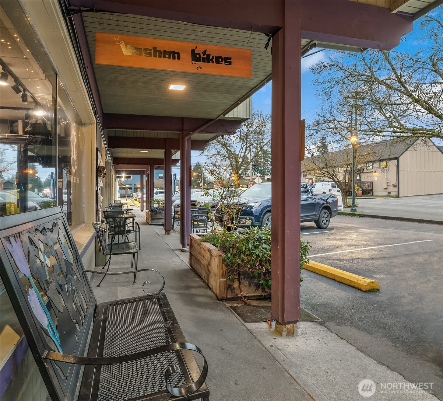 Property photo 8