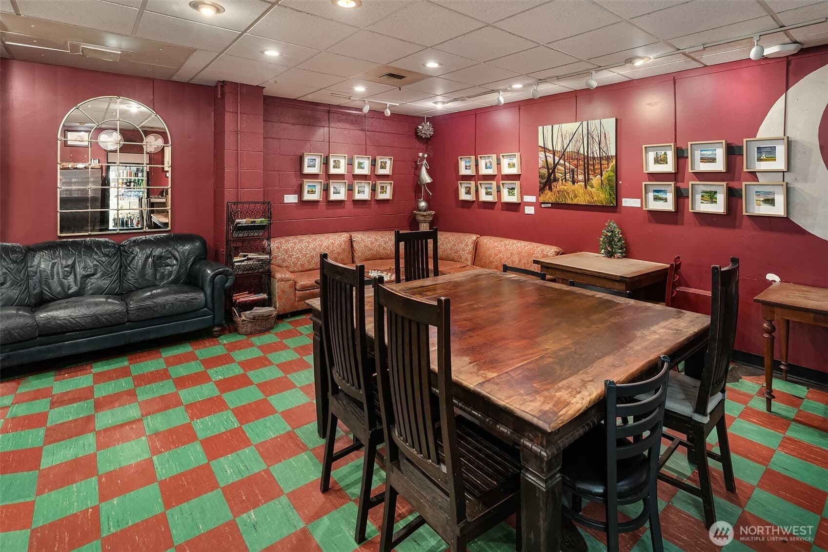Property photo 20