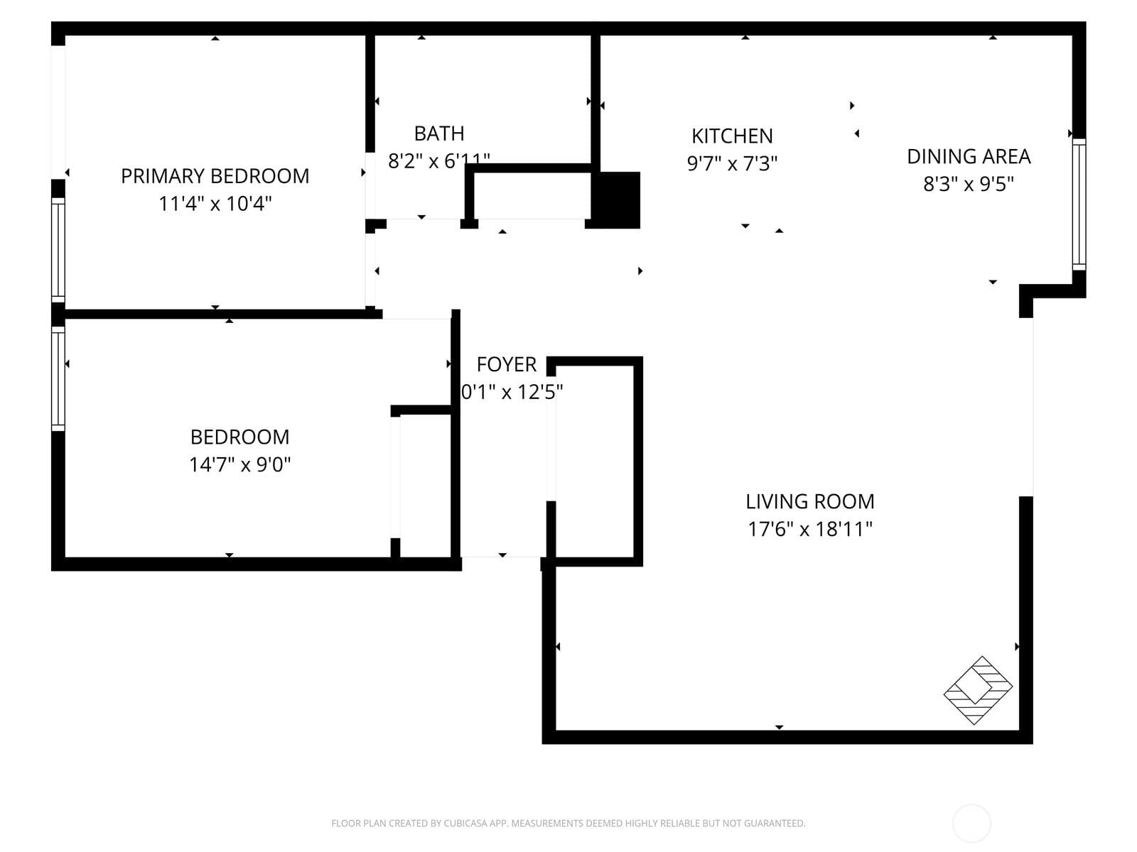 Property photo 37