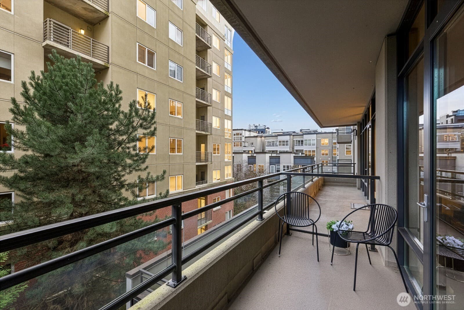 Property photo 23