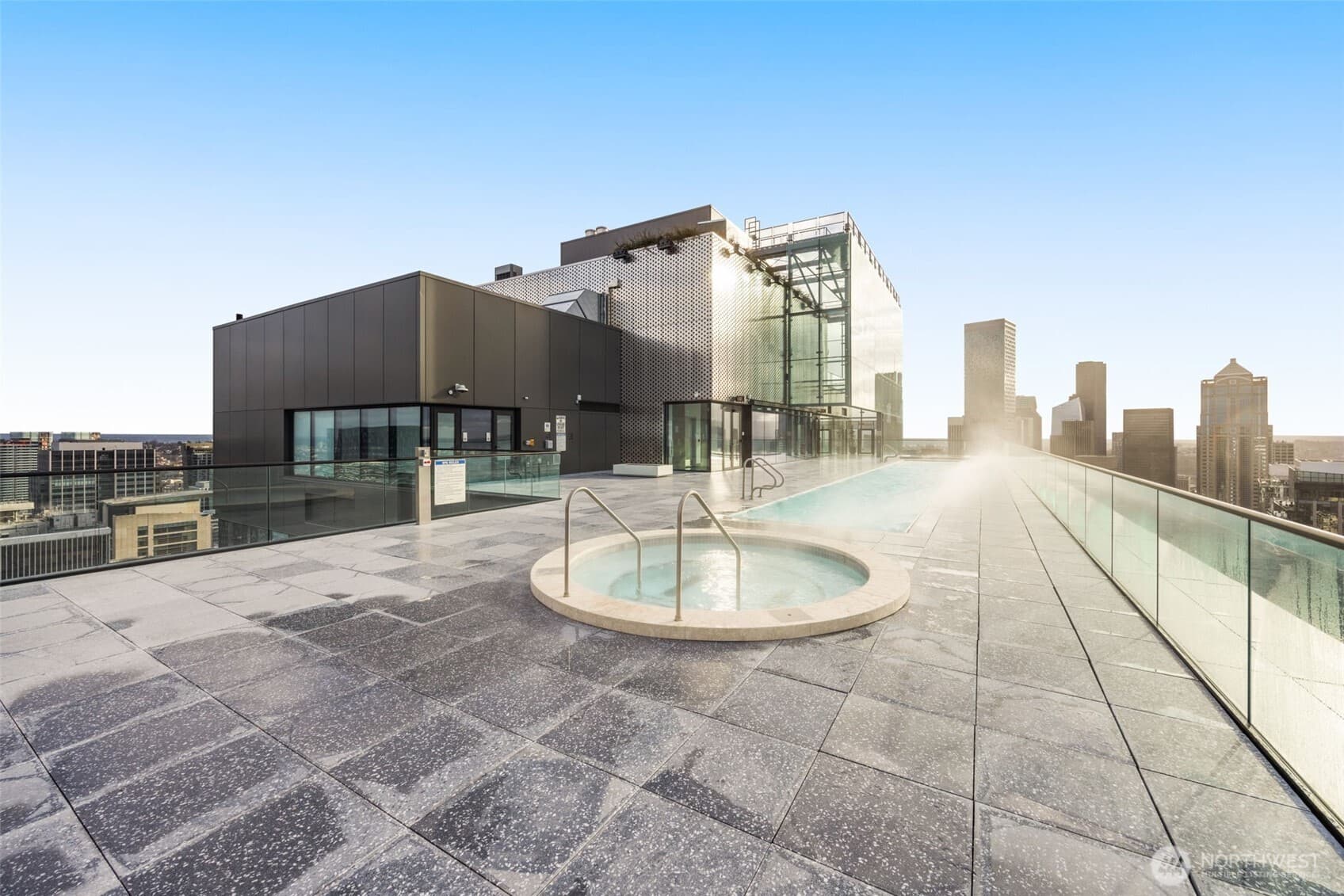 Property photo 23