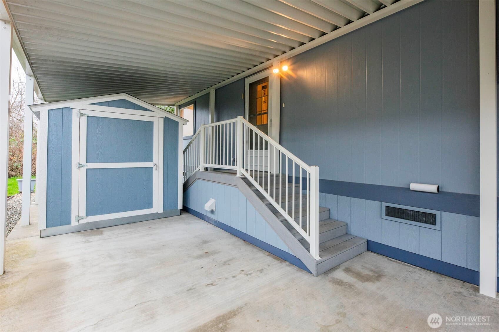 Property photo 36