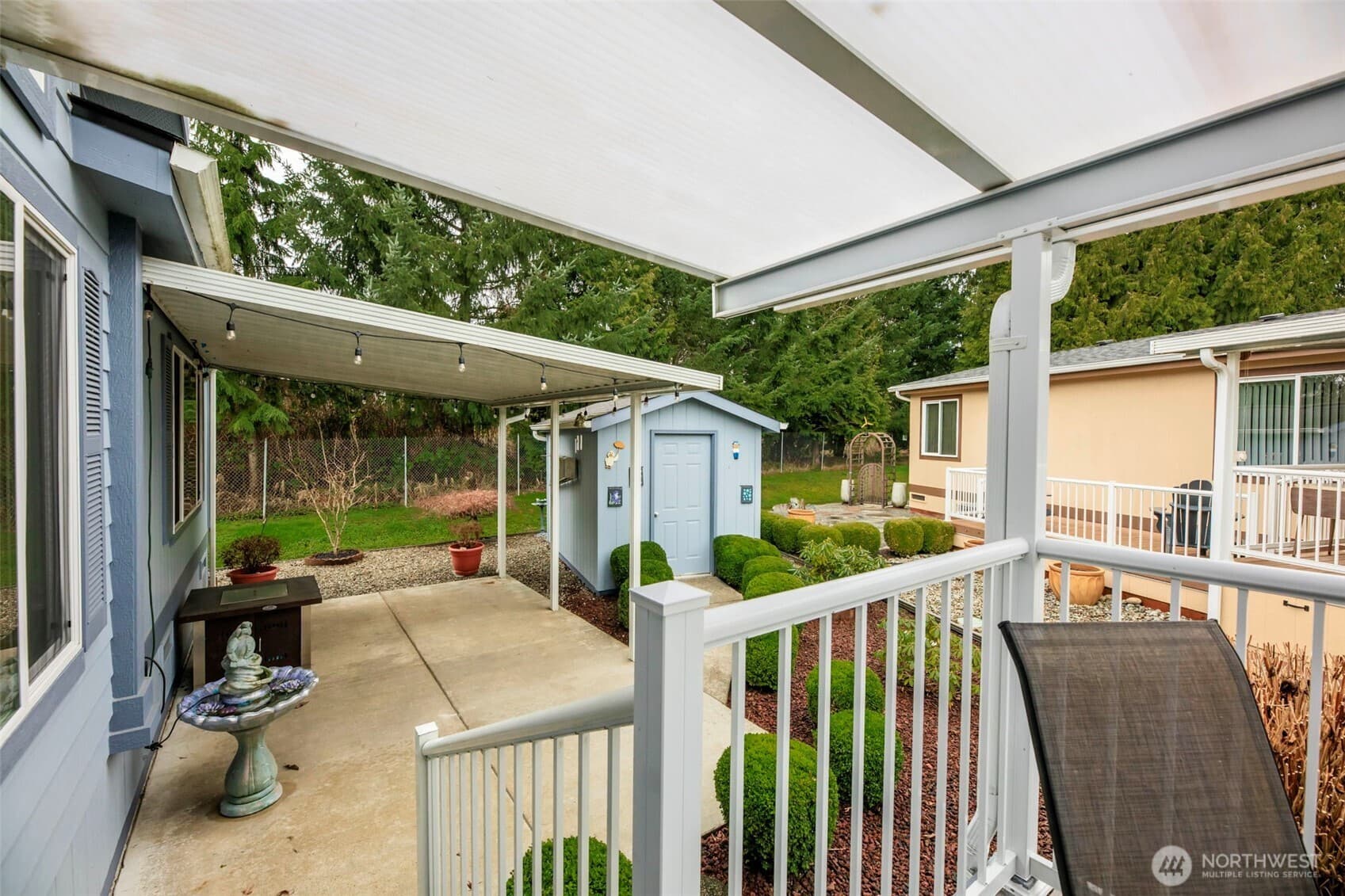 Property photo 8