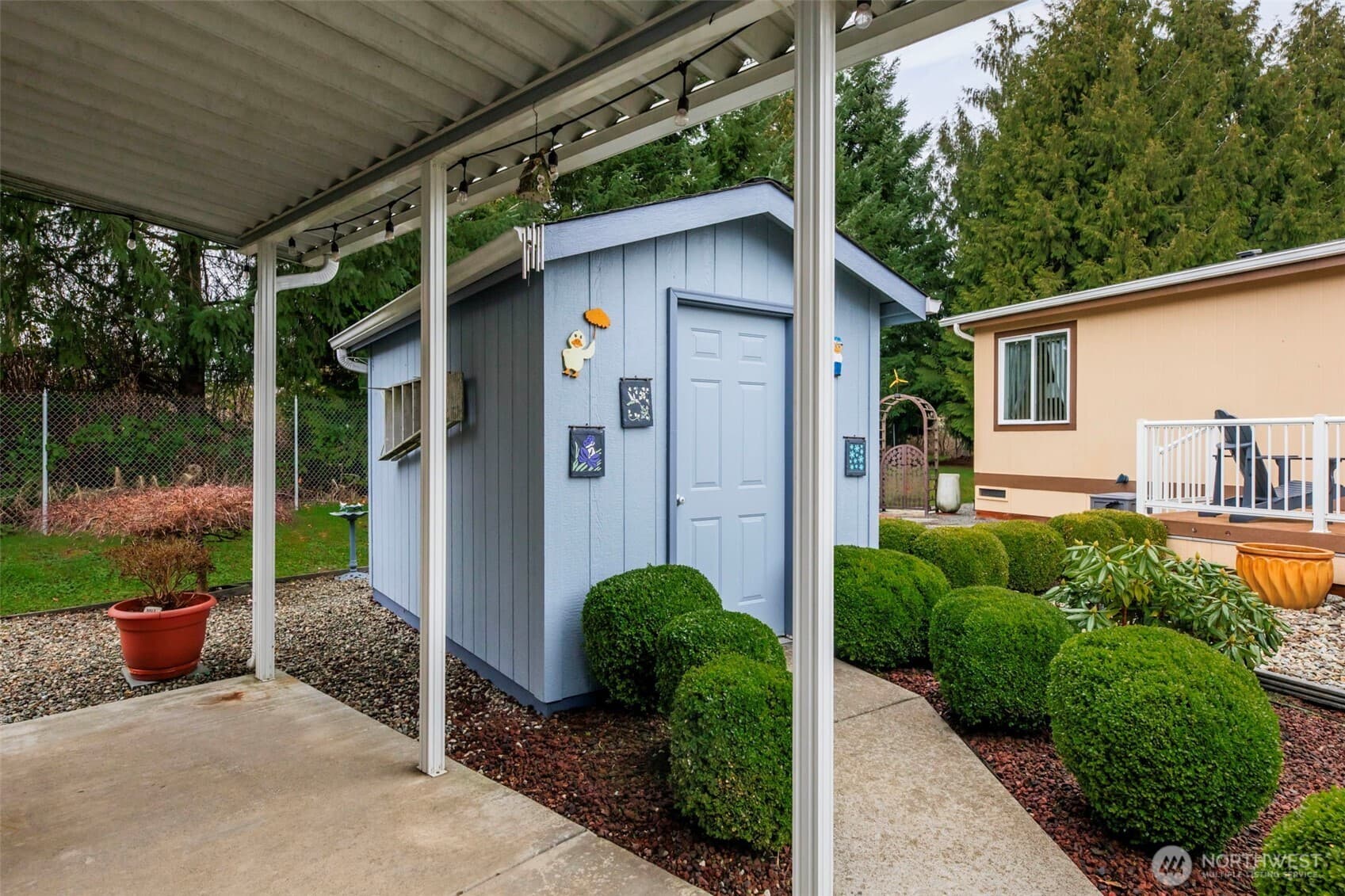 Property photo 32