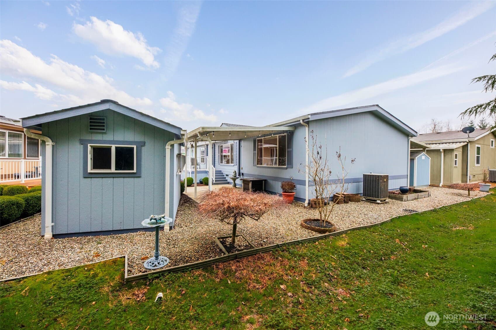 Property photo 33