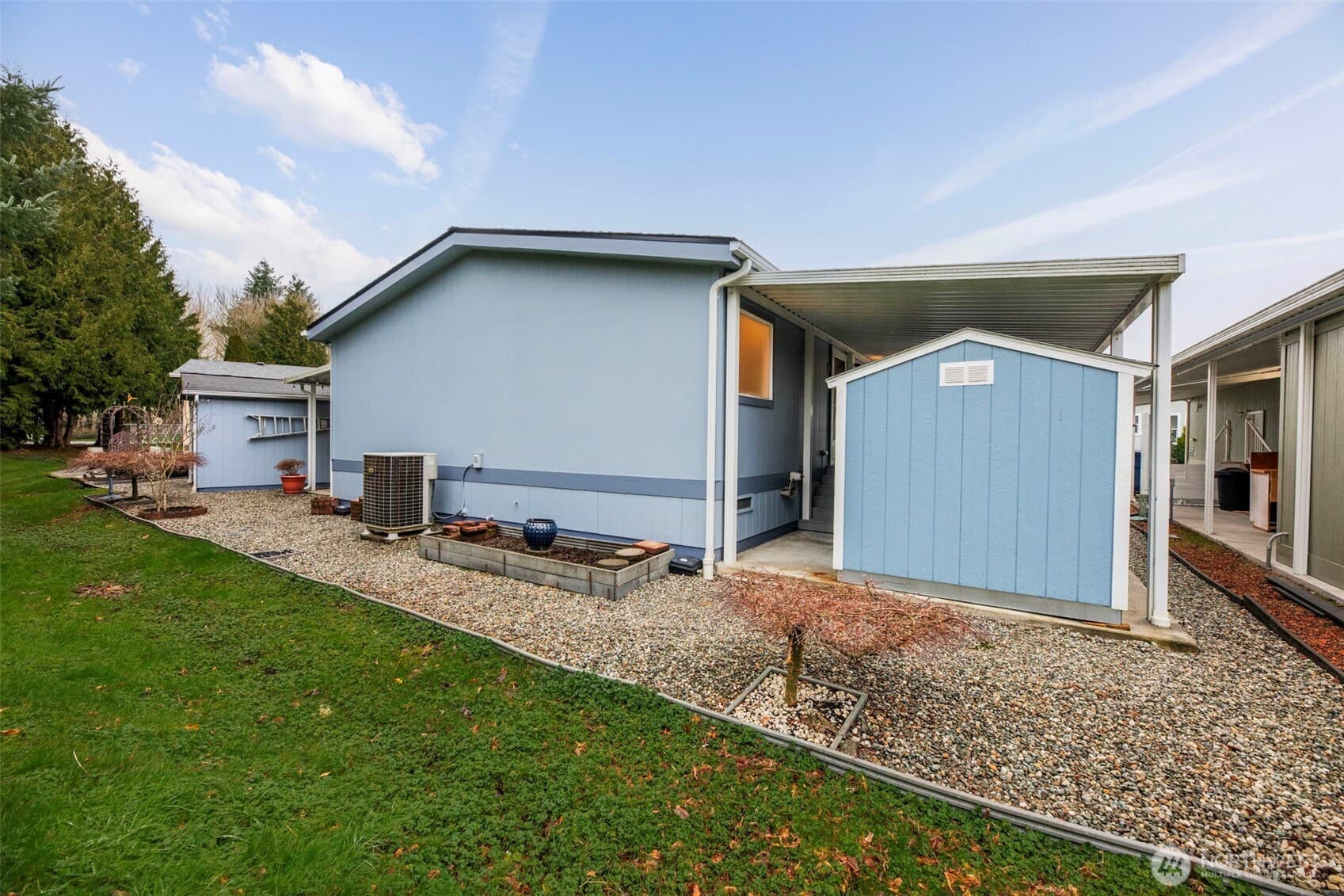 Property photo 34
