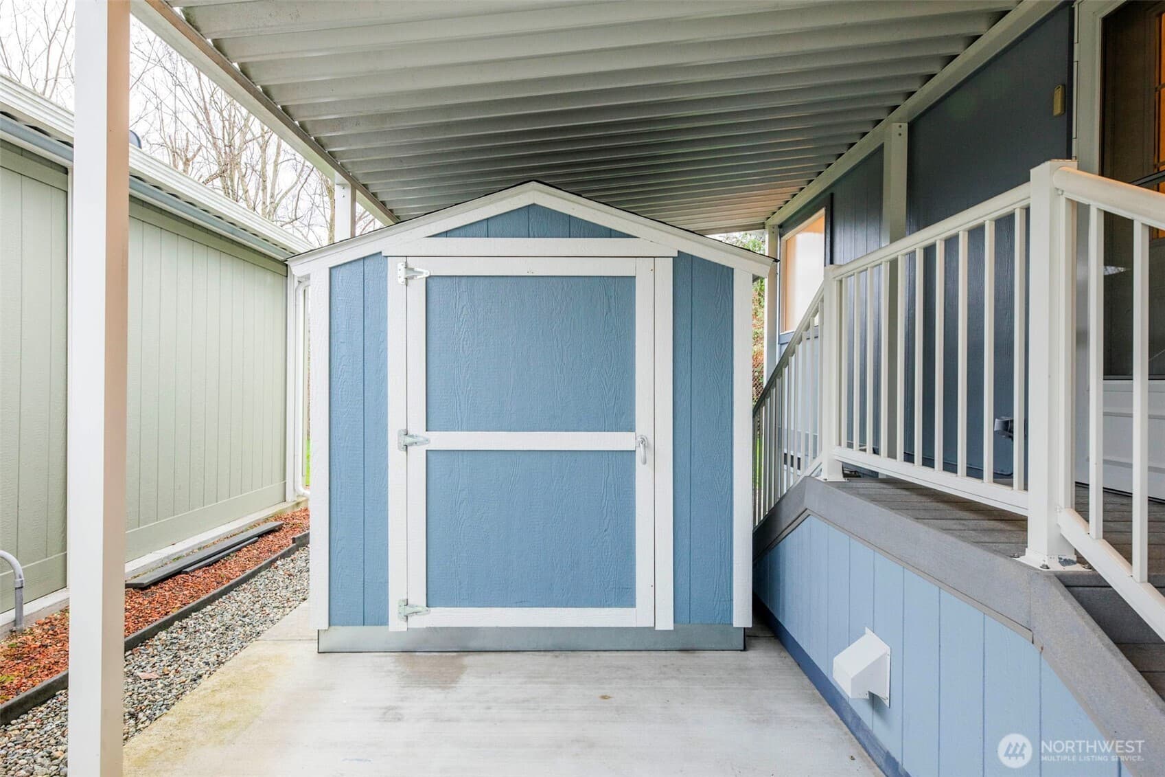 Property photo 37