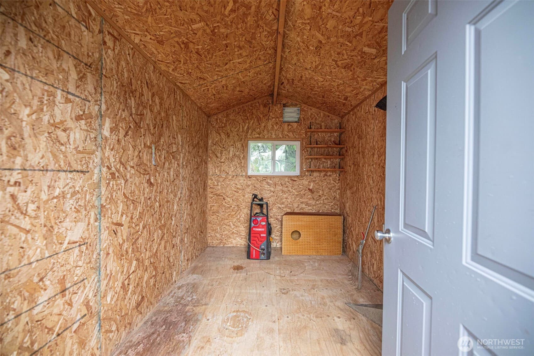 Property photo 38