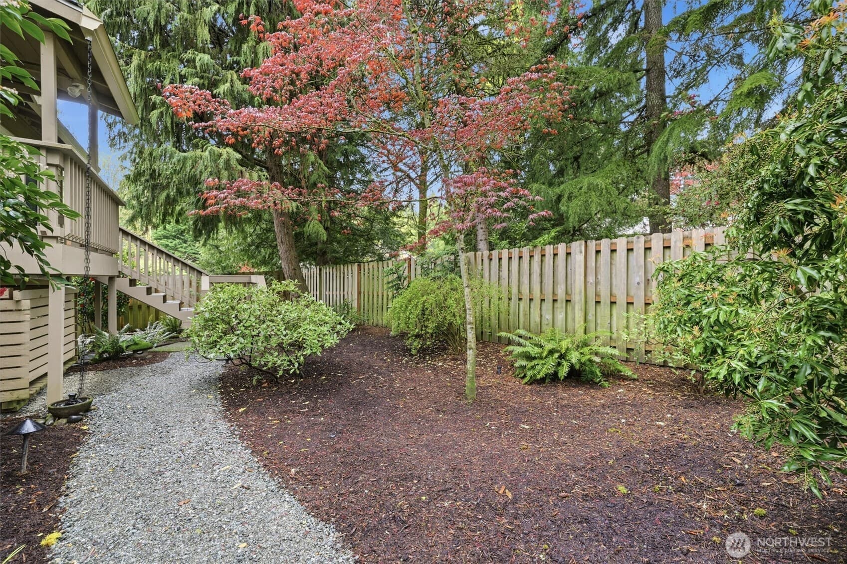 Property photo 29