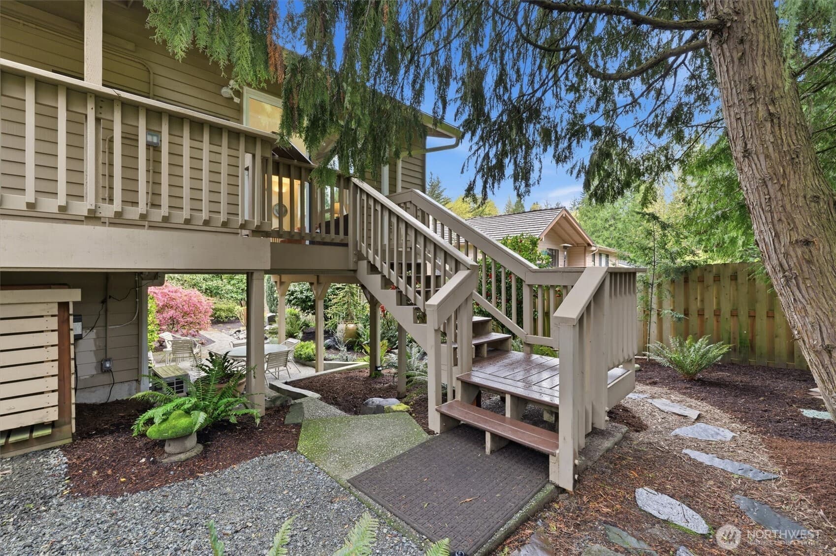 Property photo 30
