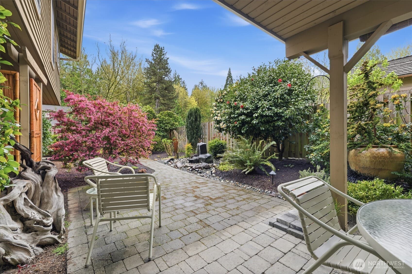 Property photo 32