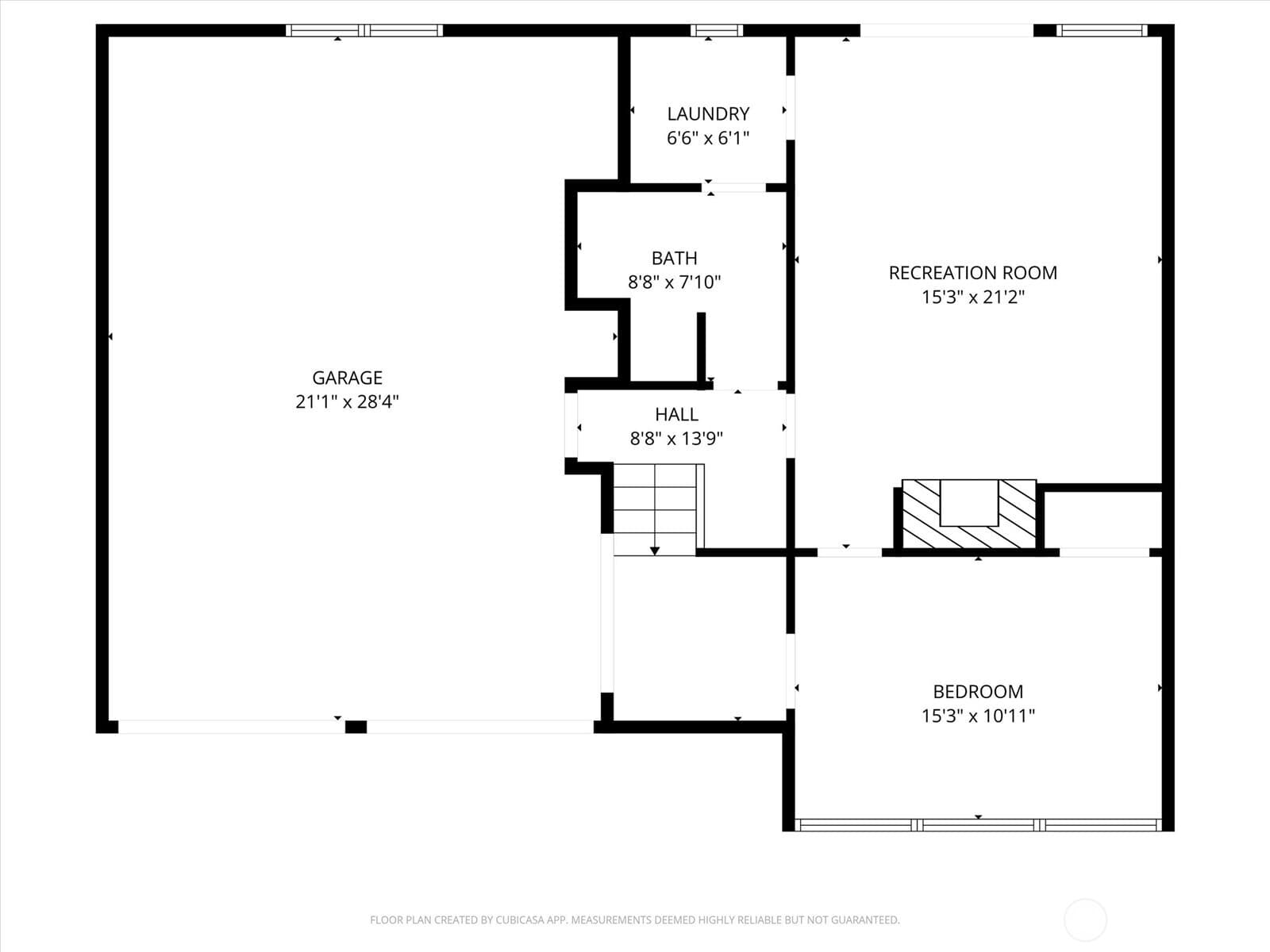 Property photo 35