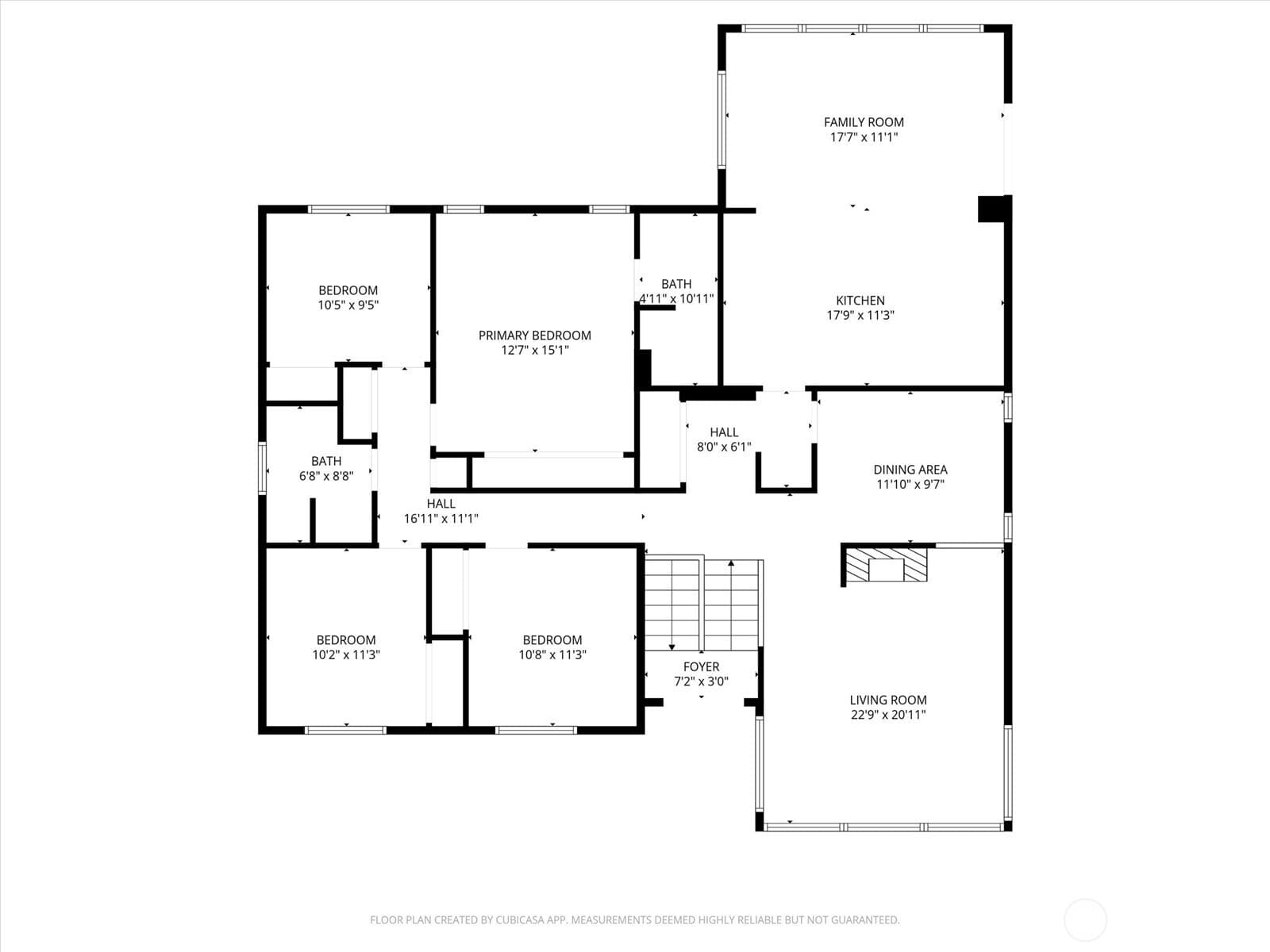 Property photo 36