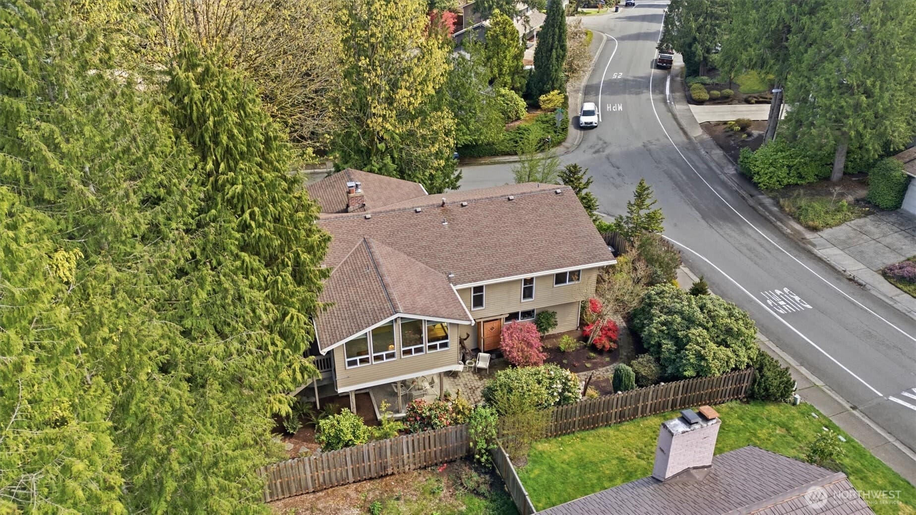 Property photo 37