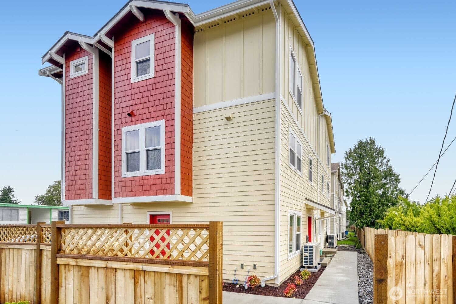 Property photo 28