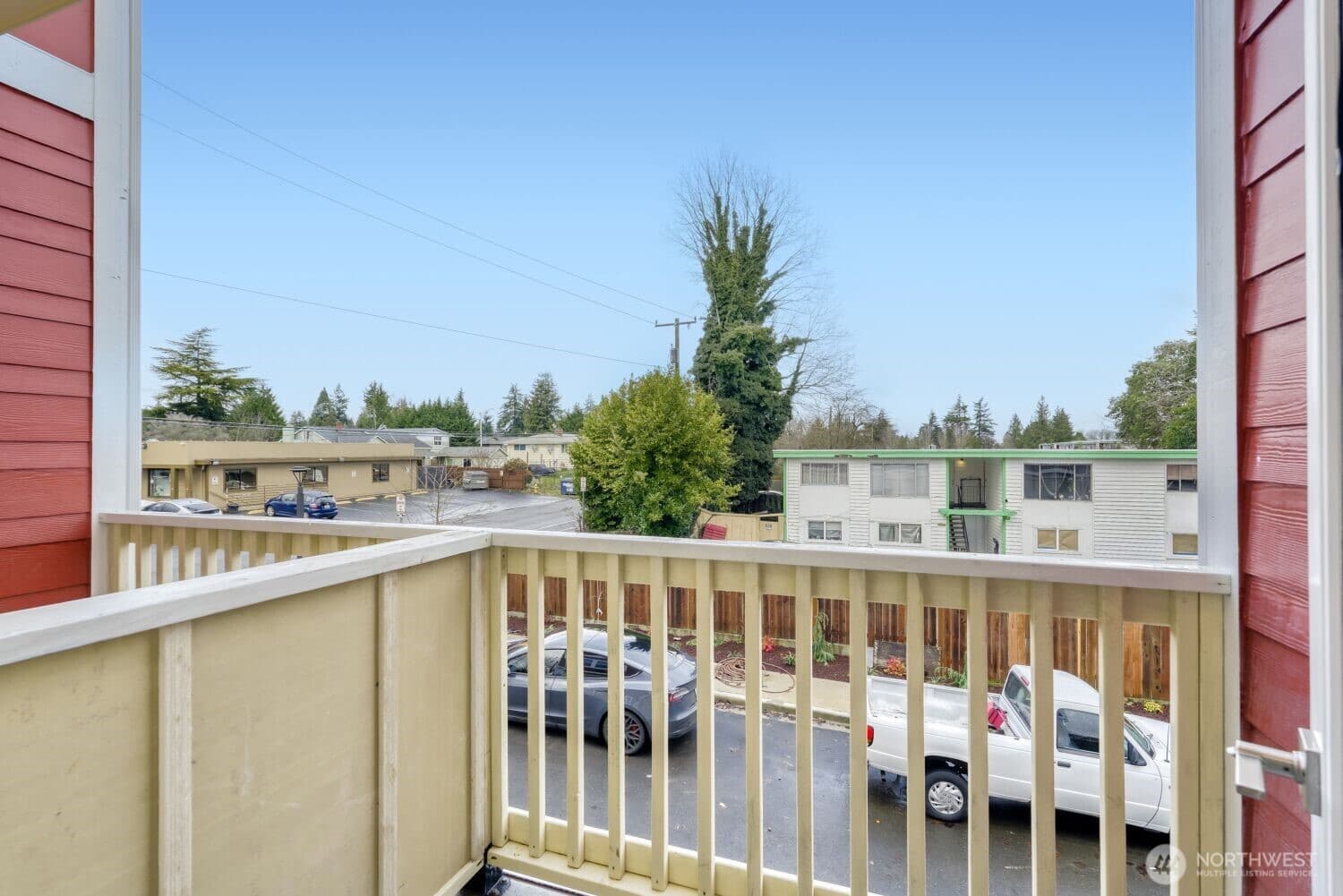 Property photo 29