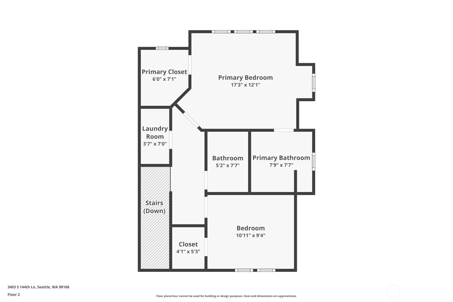 Property photo 4