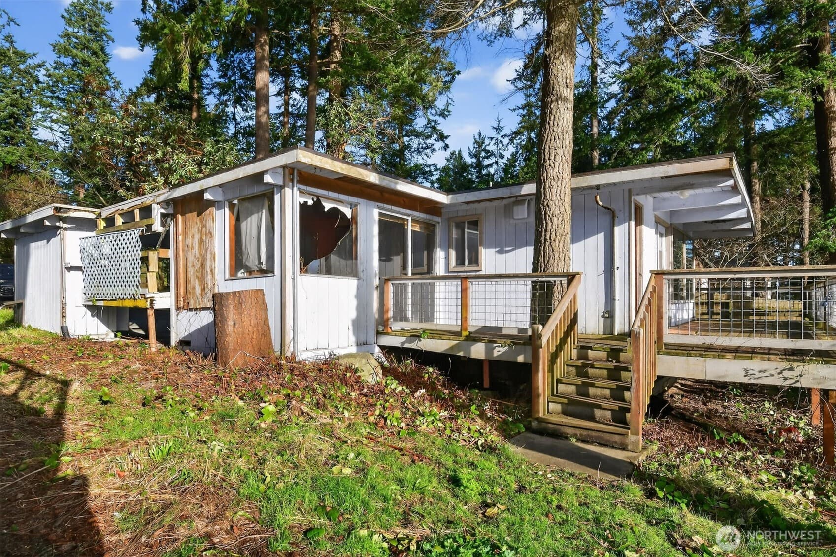 Property photo 22