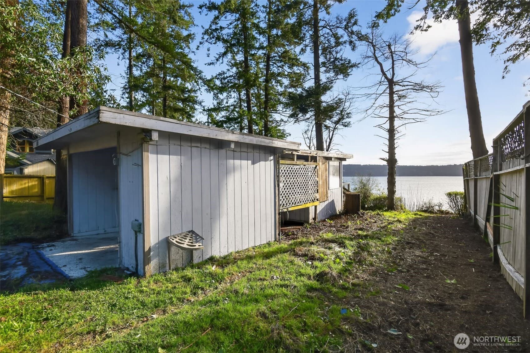 Property photo 27