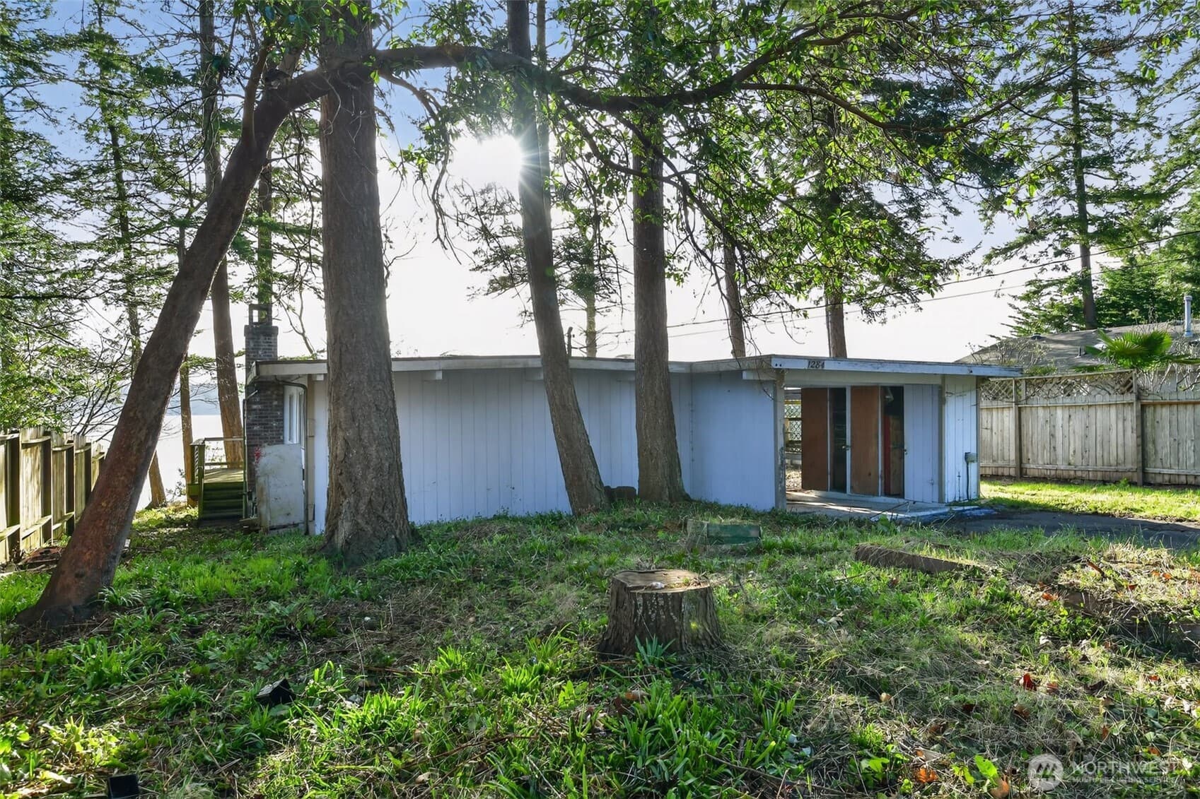 Property photo 28