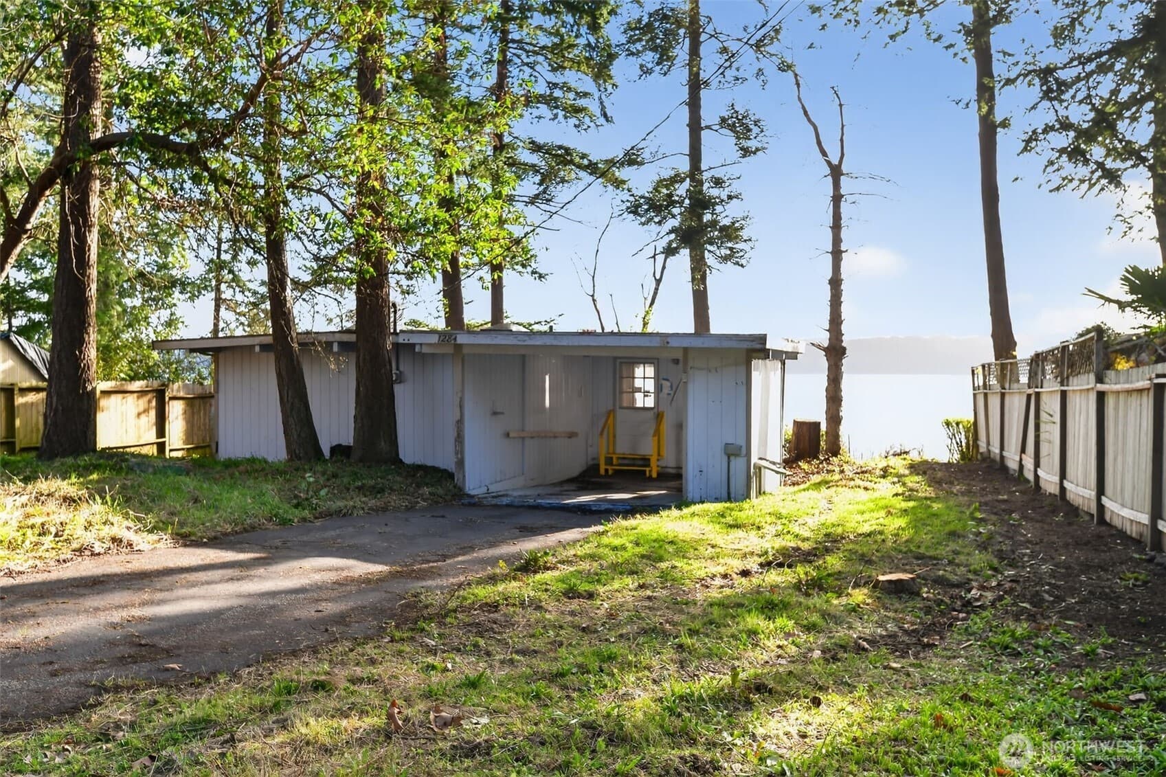 Property photo 29
