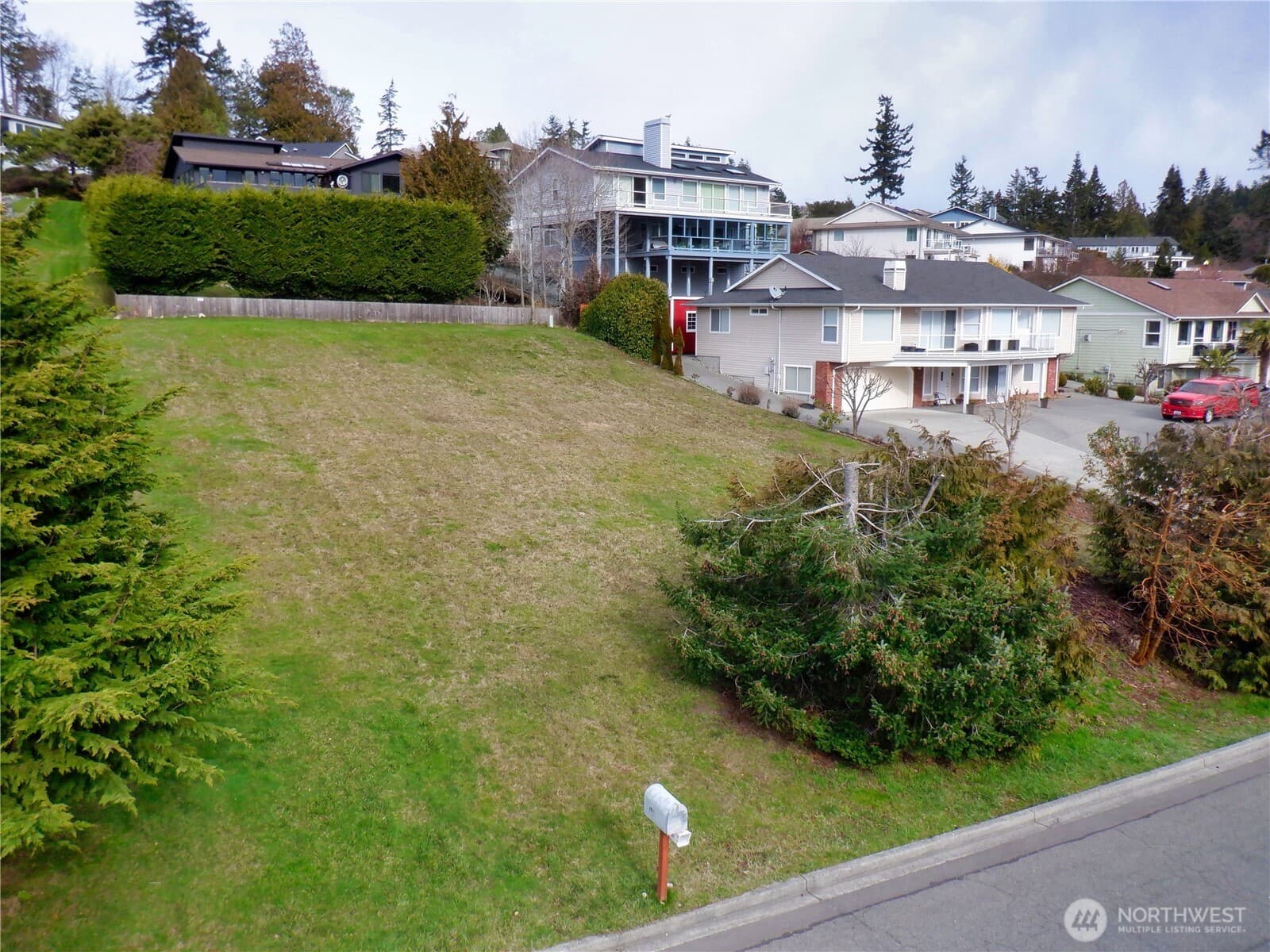 Property photo 18