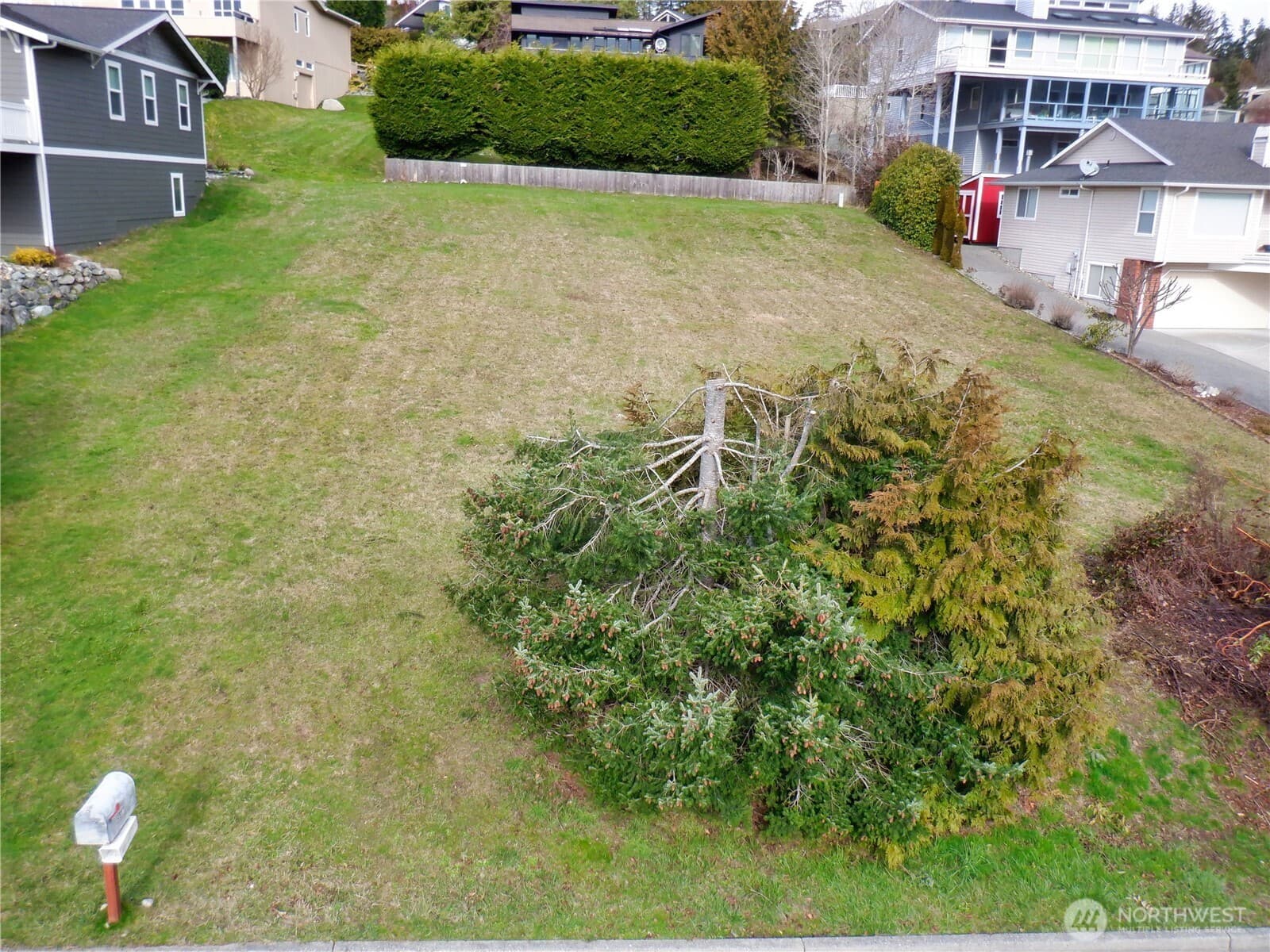Property photo 19