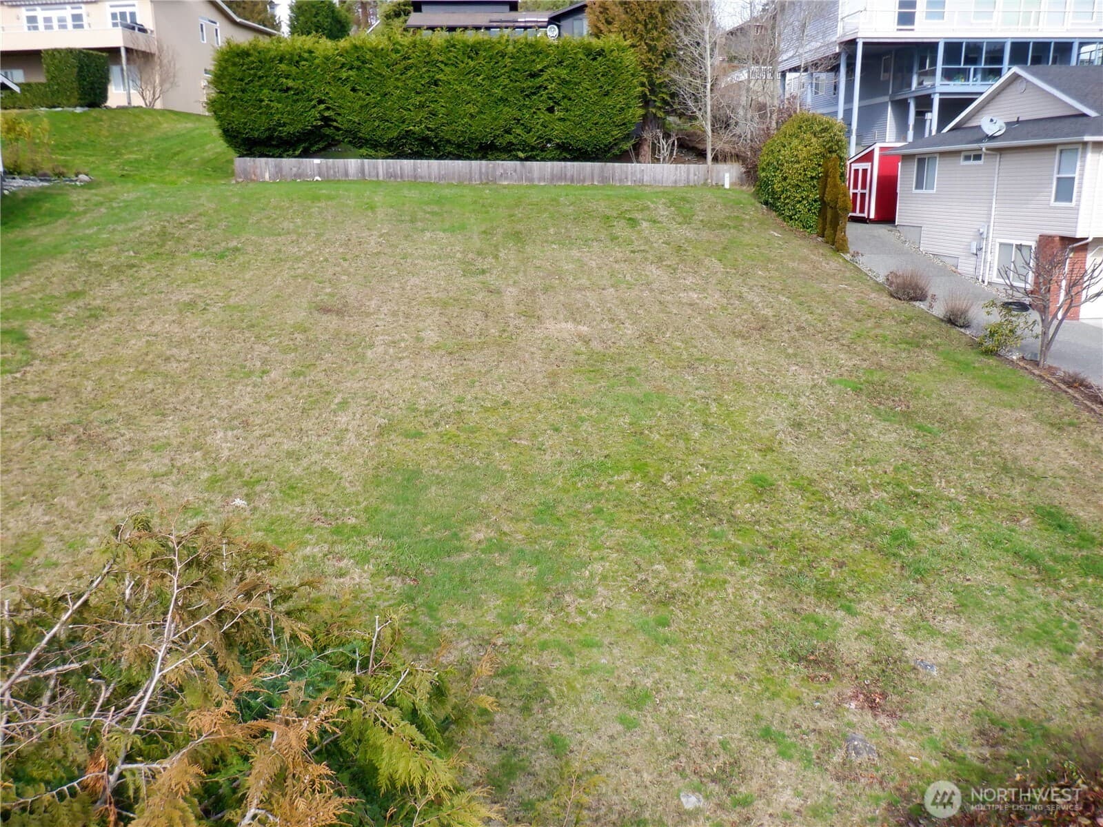 Property photo 22
