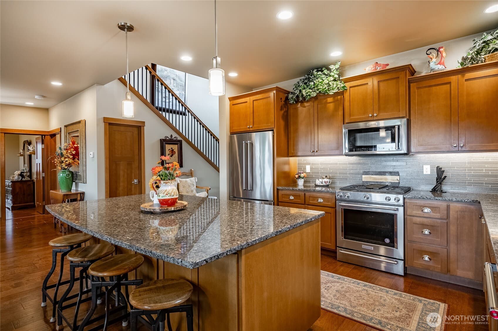 Property photo 14