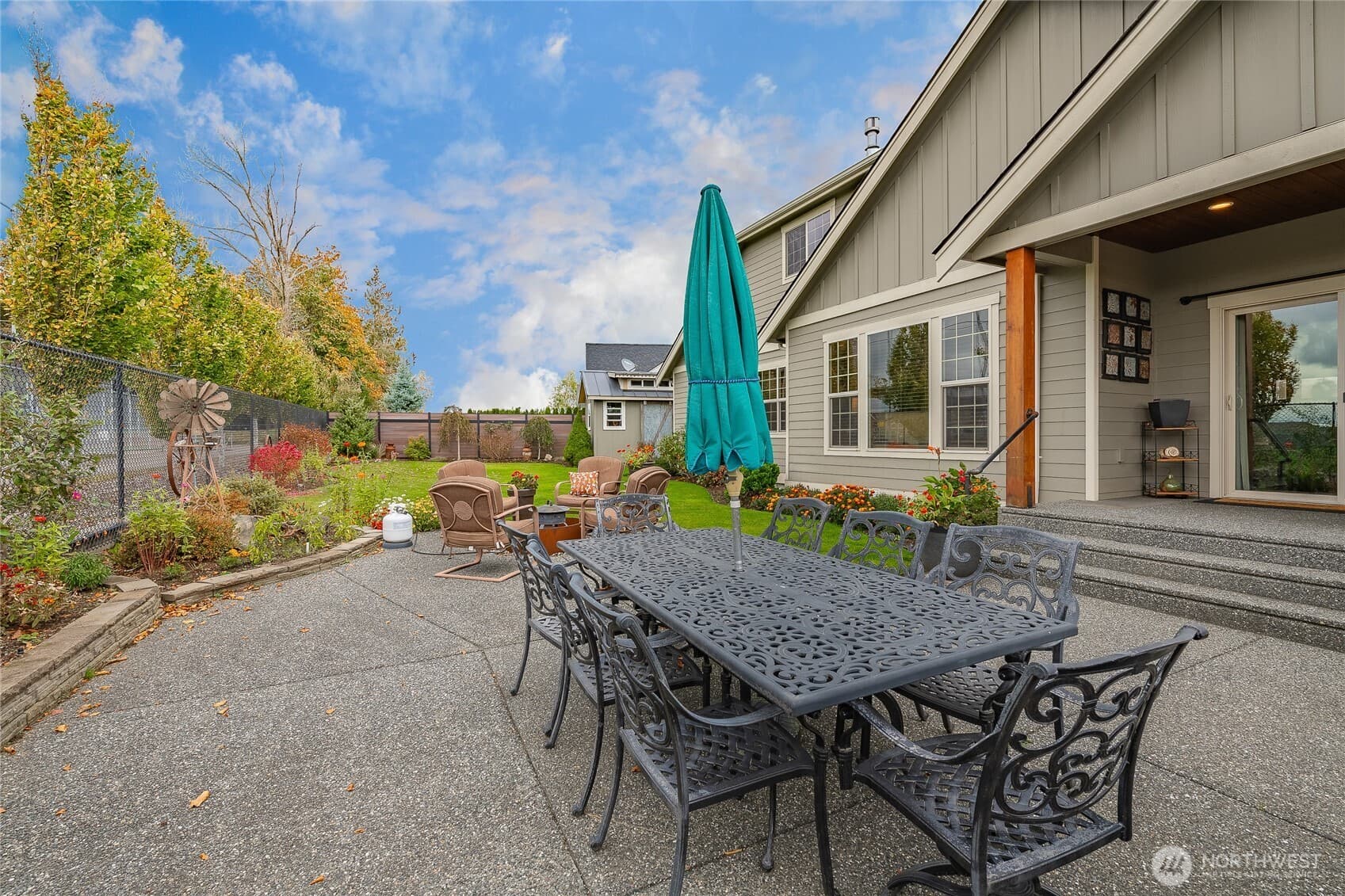 Property photo 31