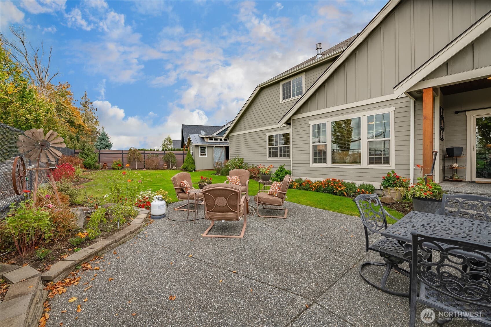 Property photo 32