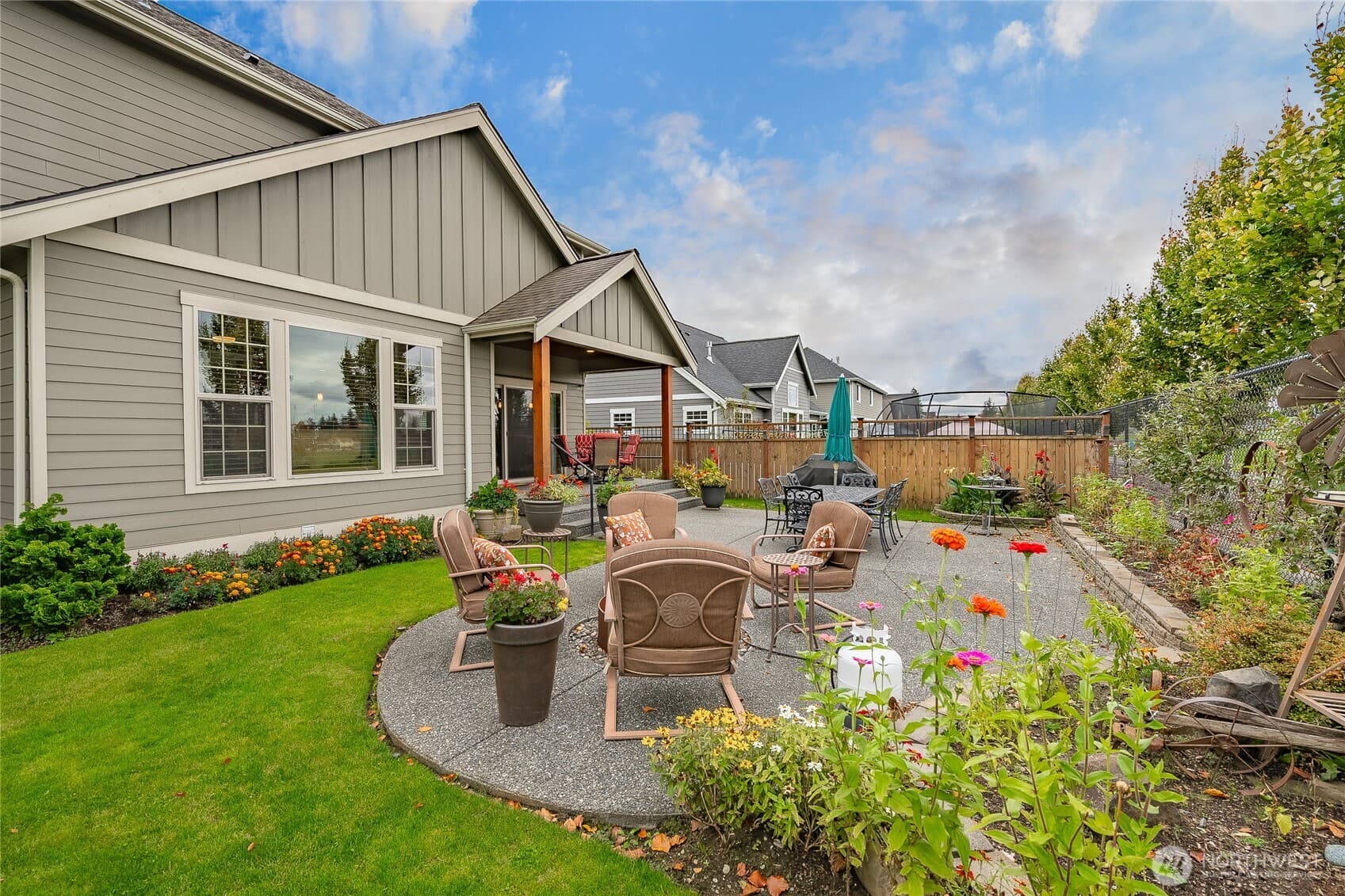 Property photo 34