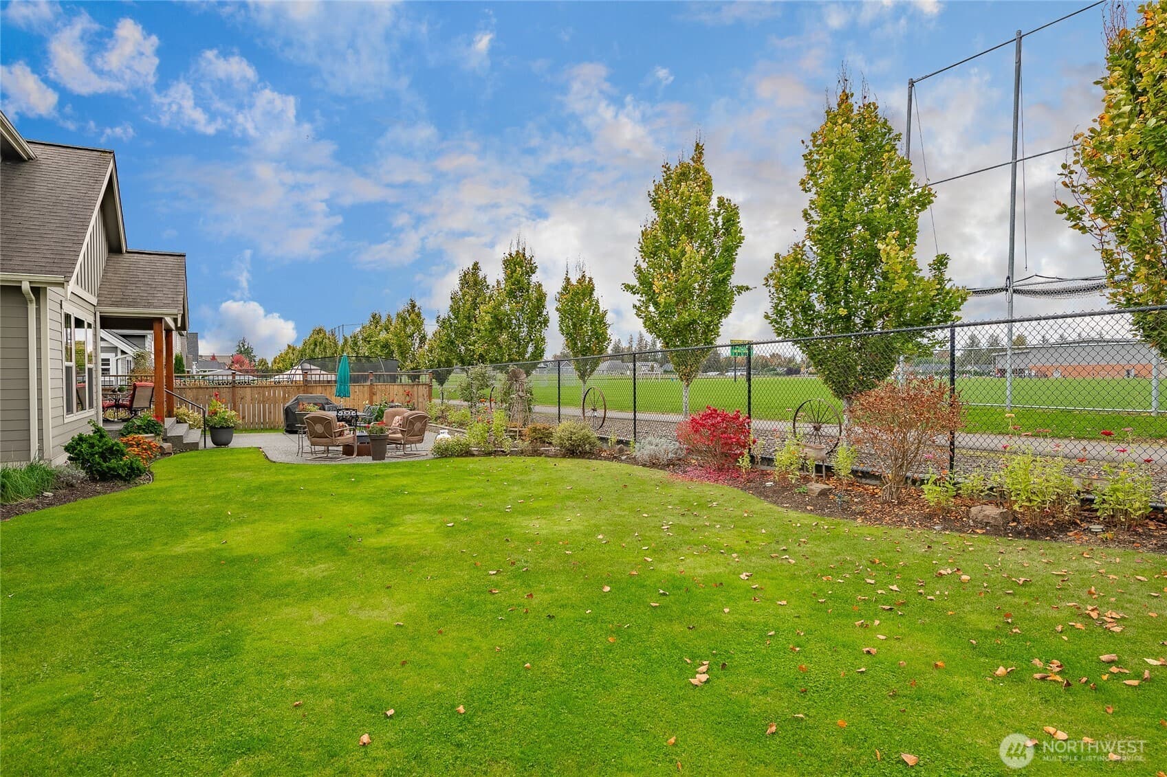 Property photo 36