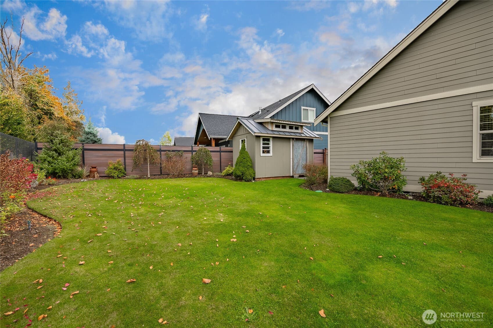 Property photo 37